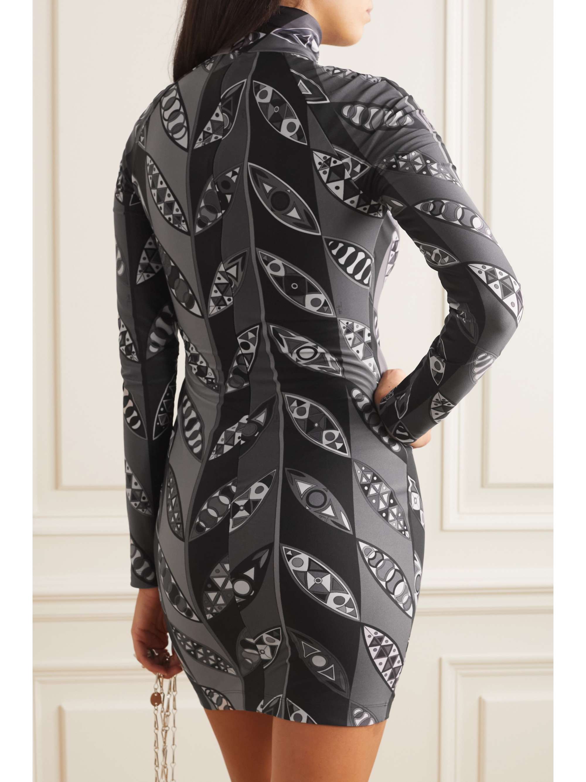 PUCCI 