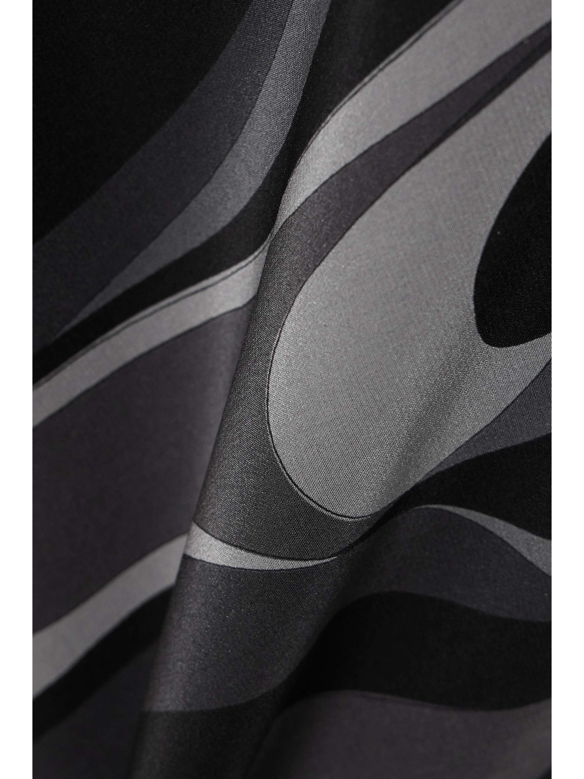PUCCI 