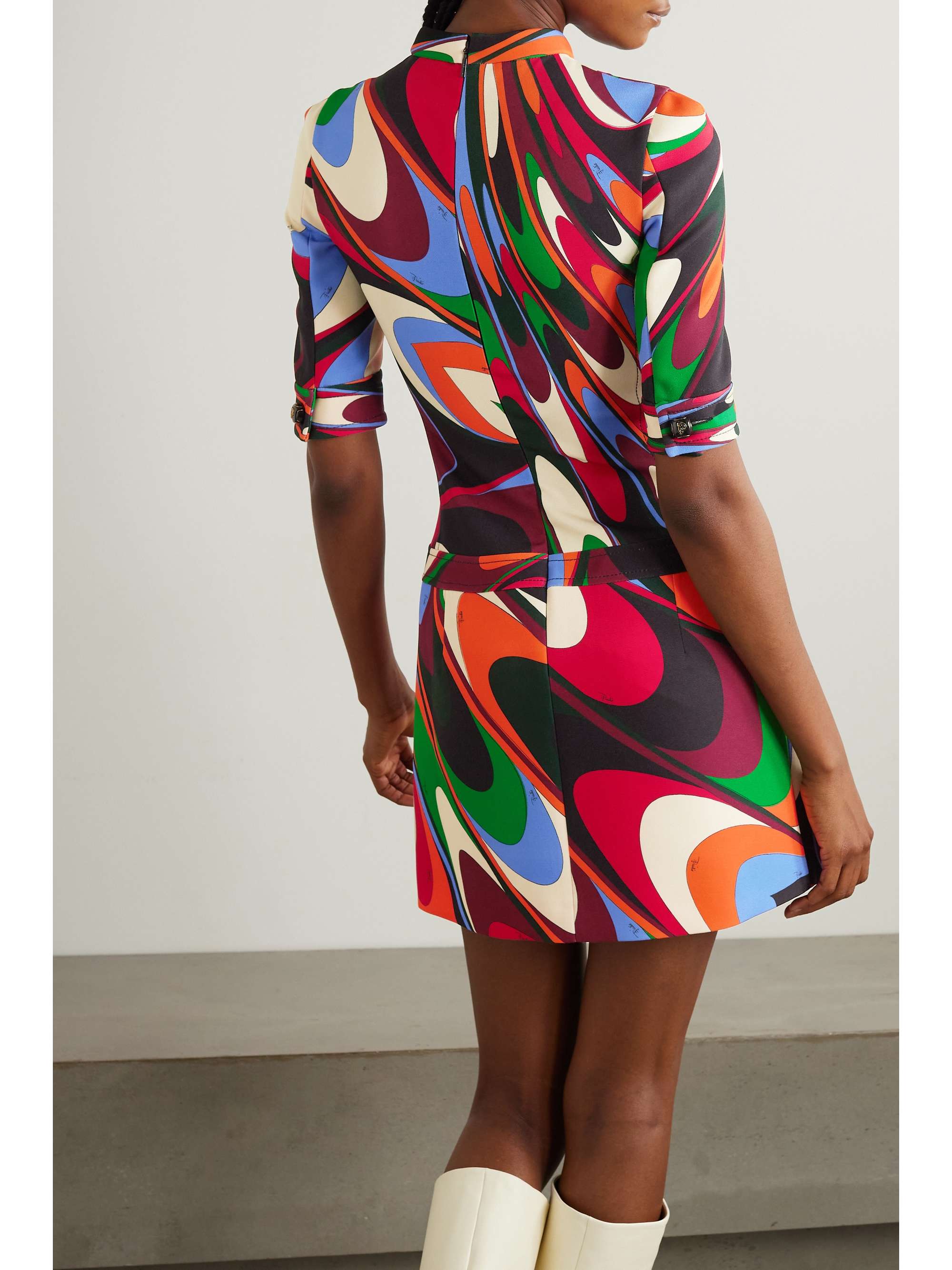 PUCCI 