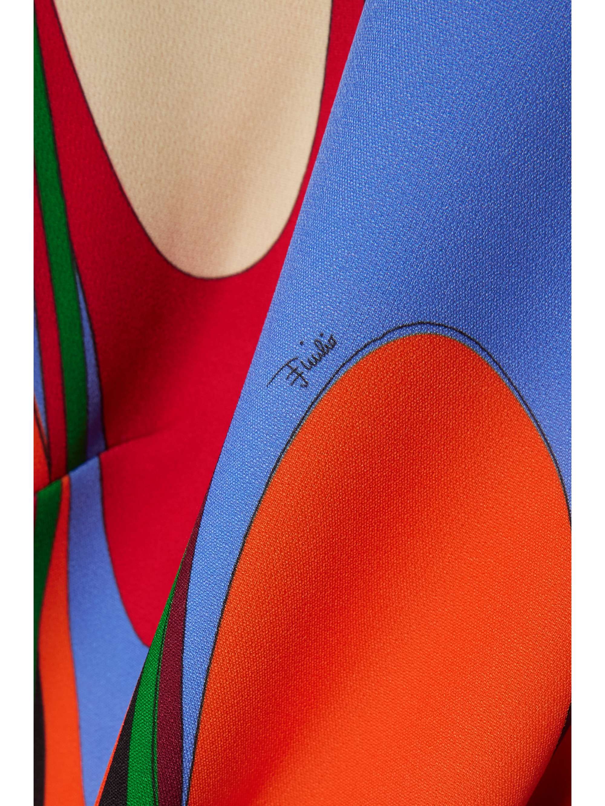 PUCCI 
