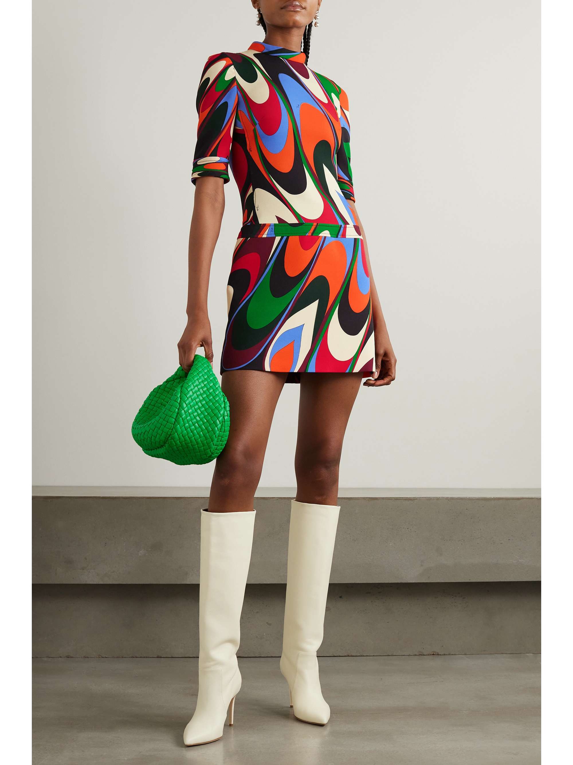 PUCCI 