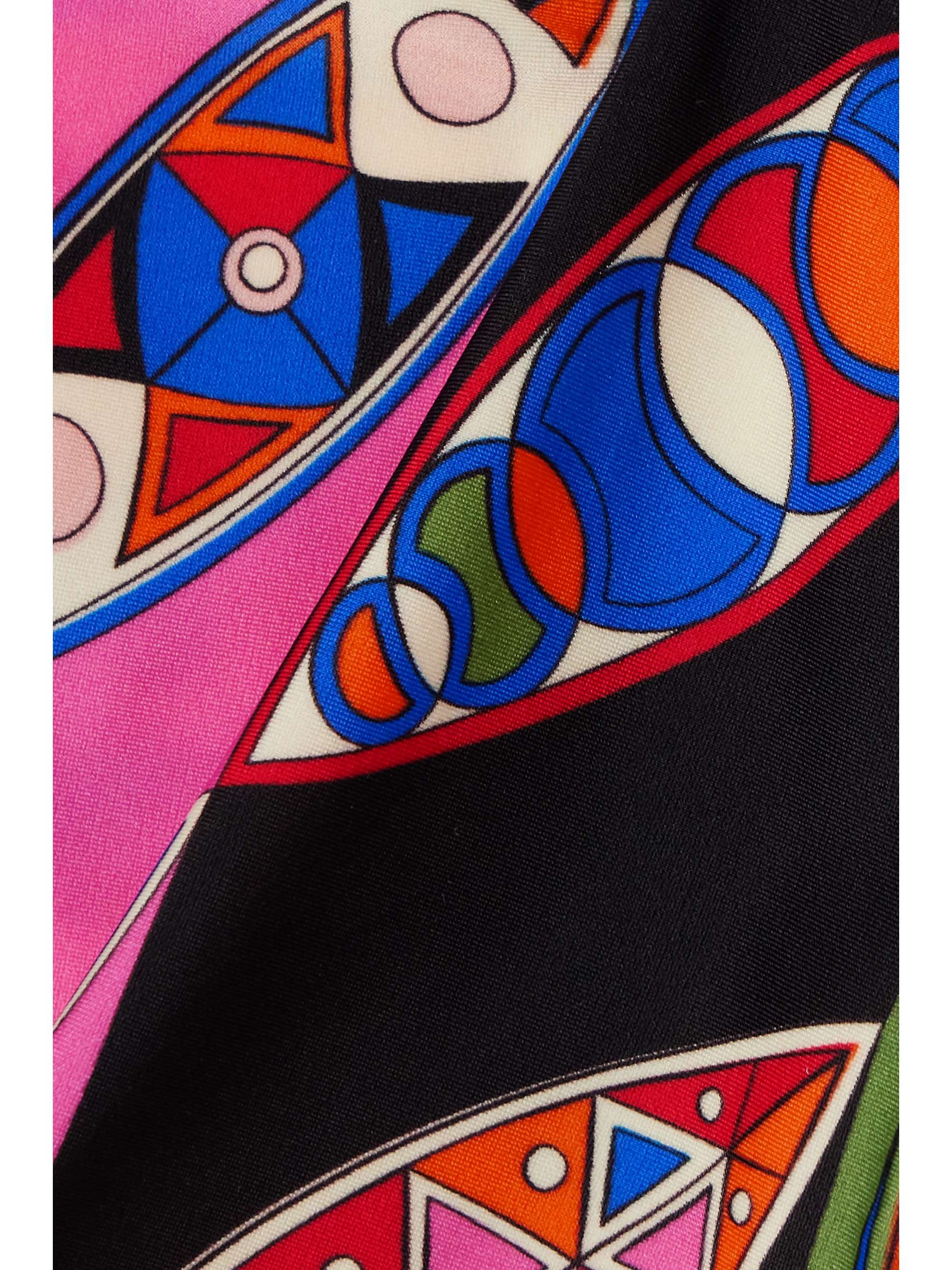 PUCCI 