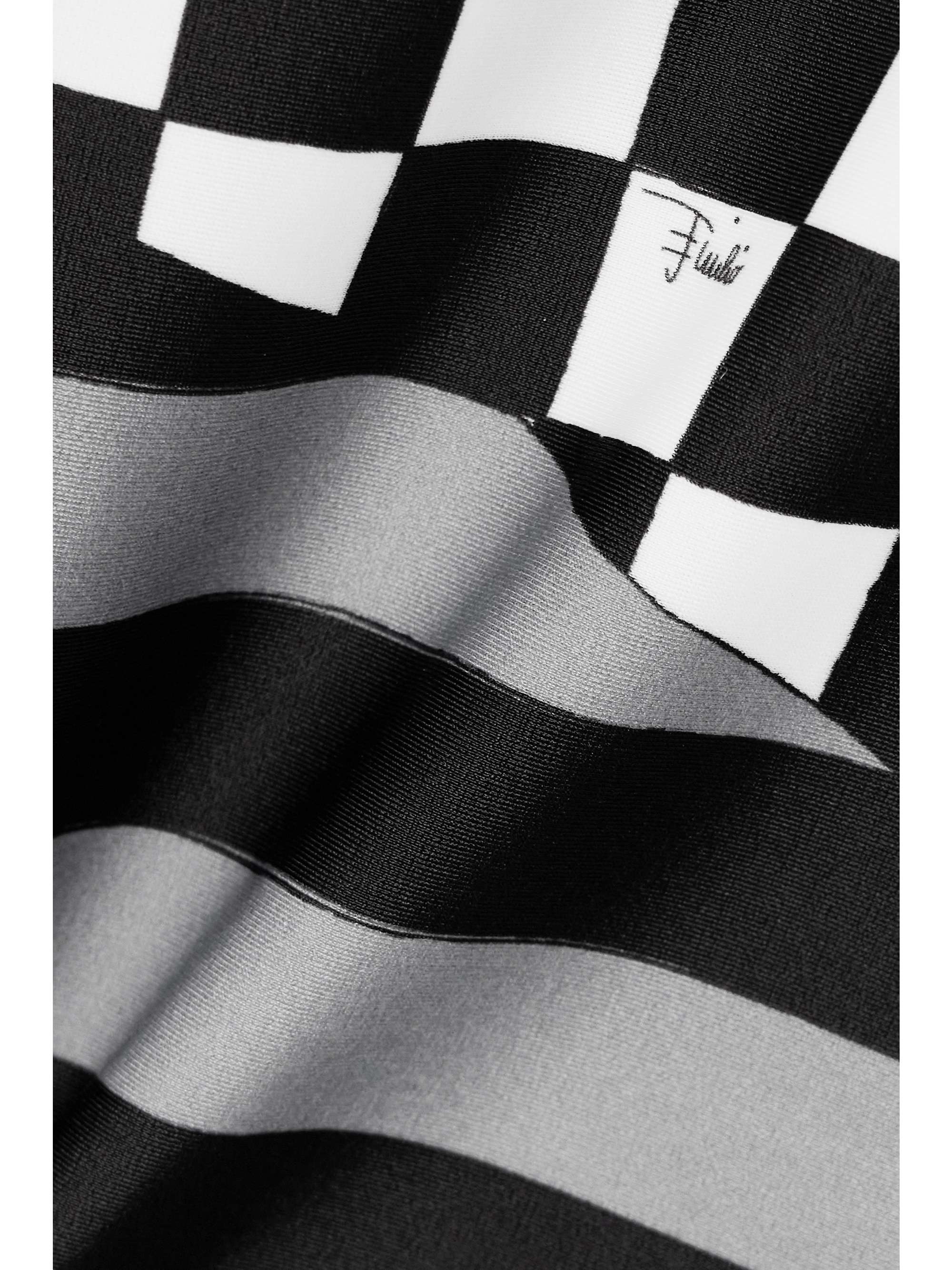 PUCCI 