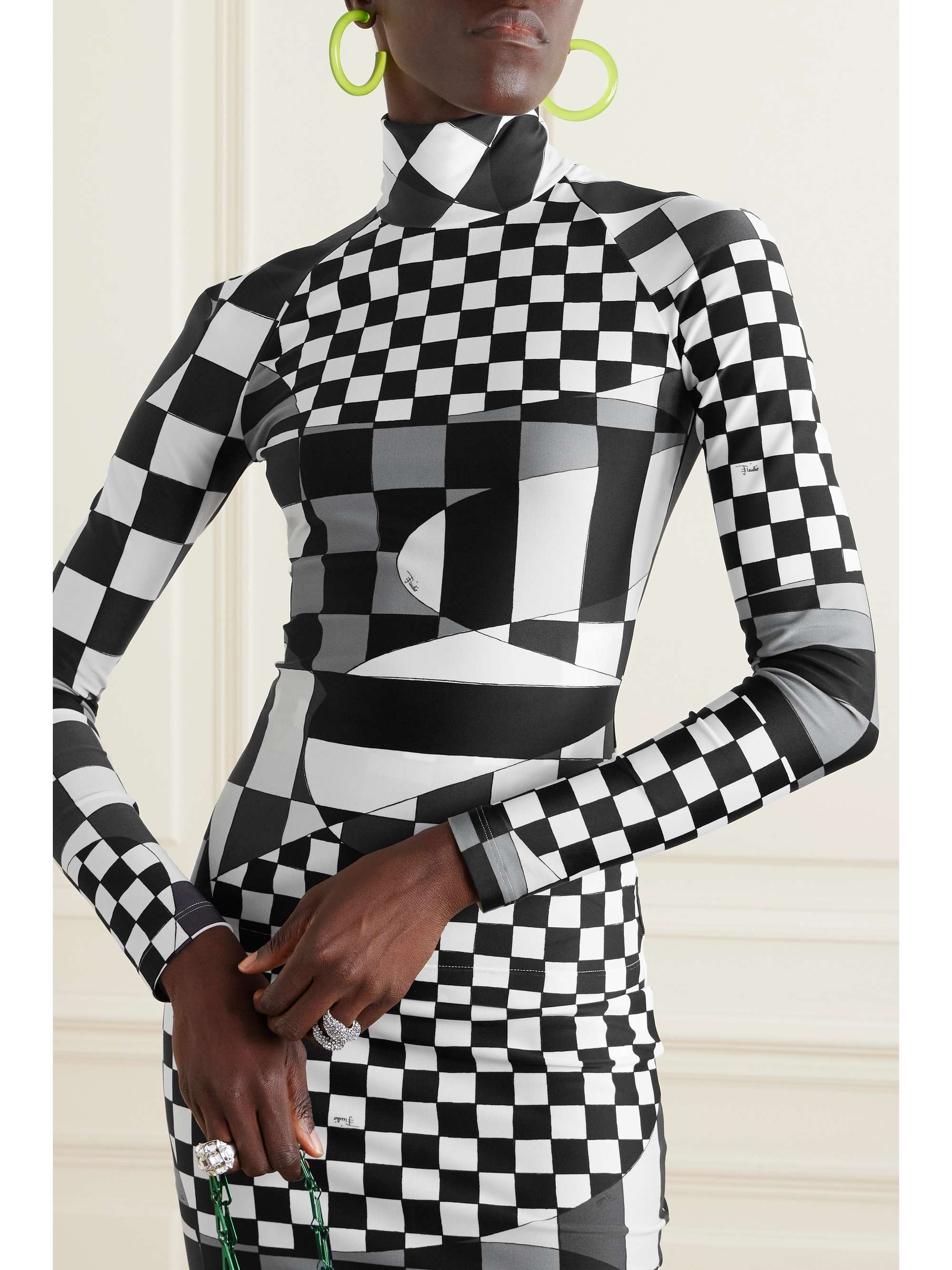 PUCCI 
