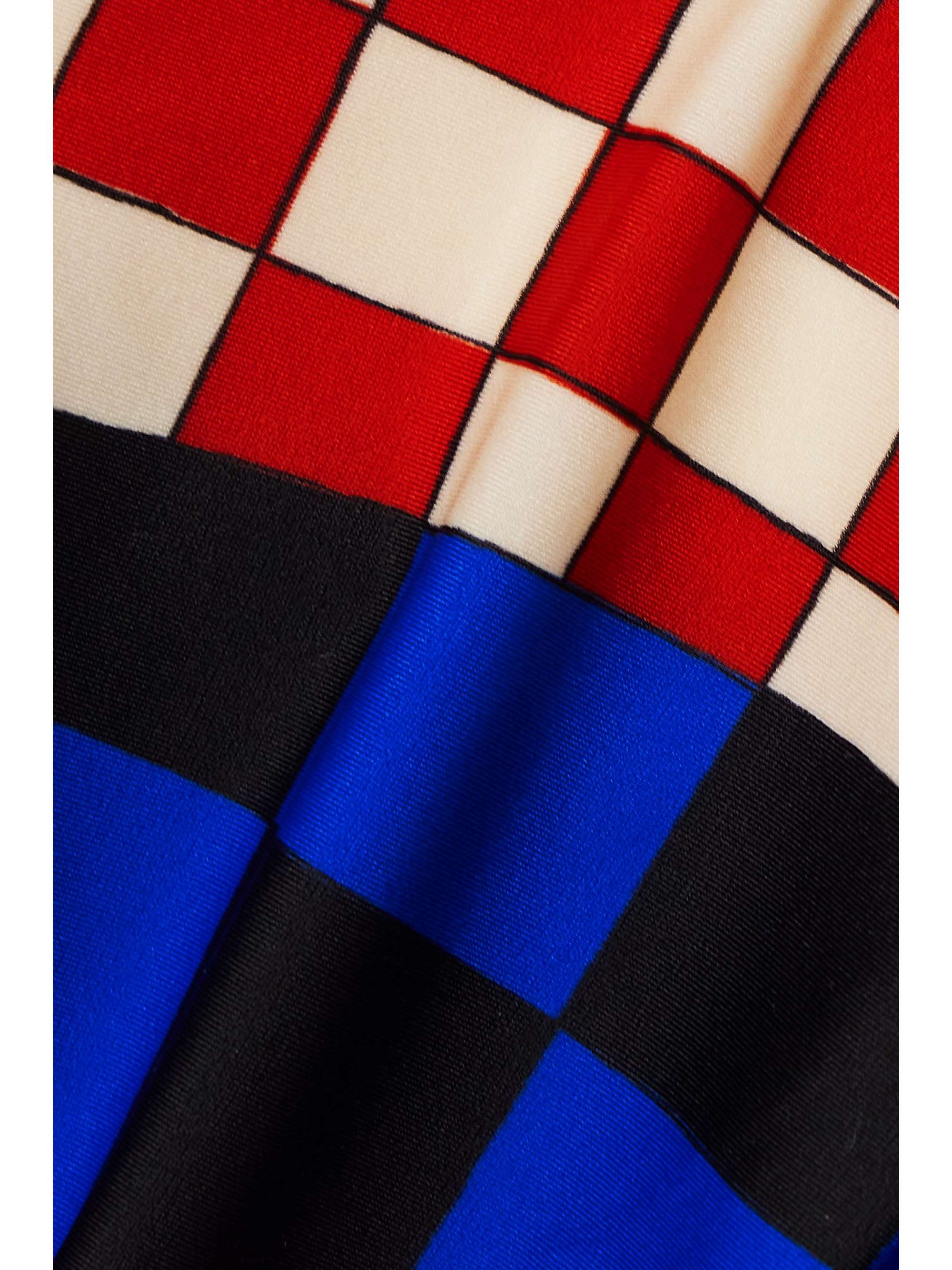 PUCCI 