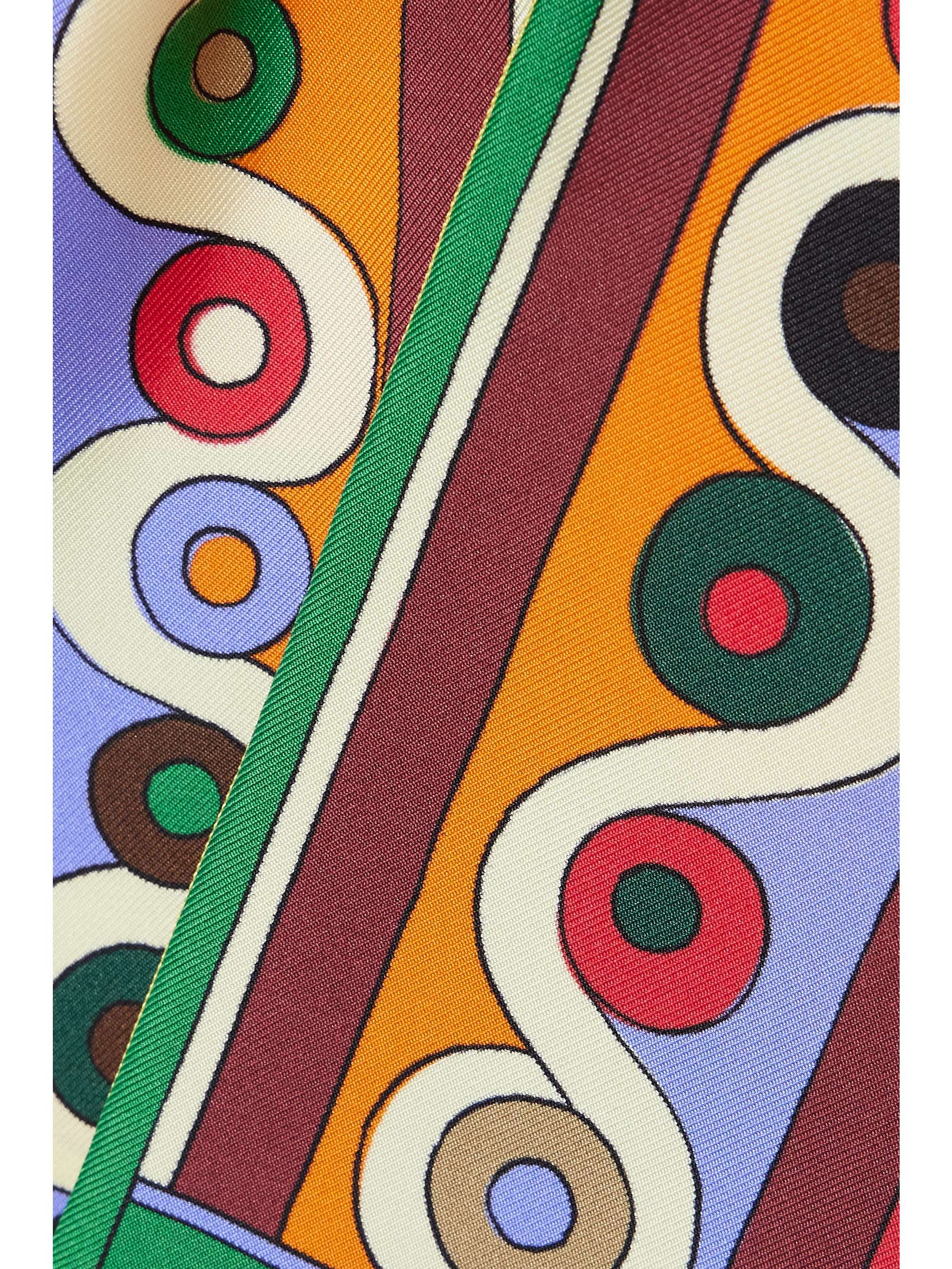 PUCCI 
