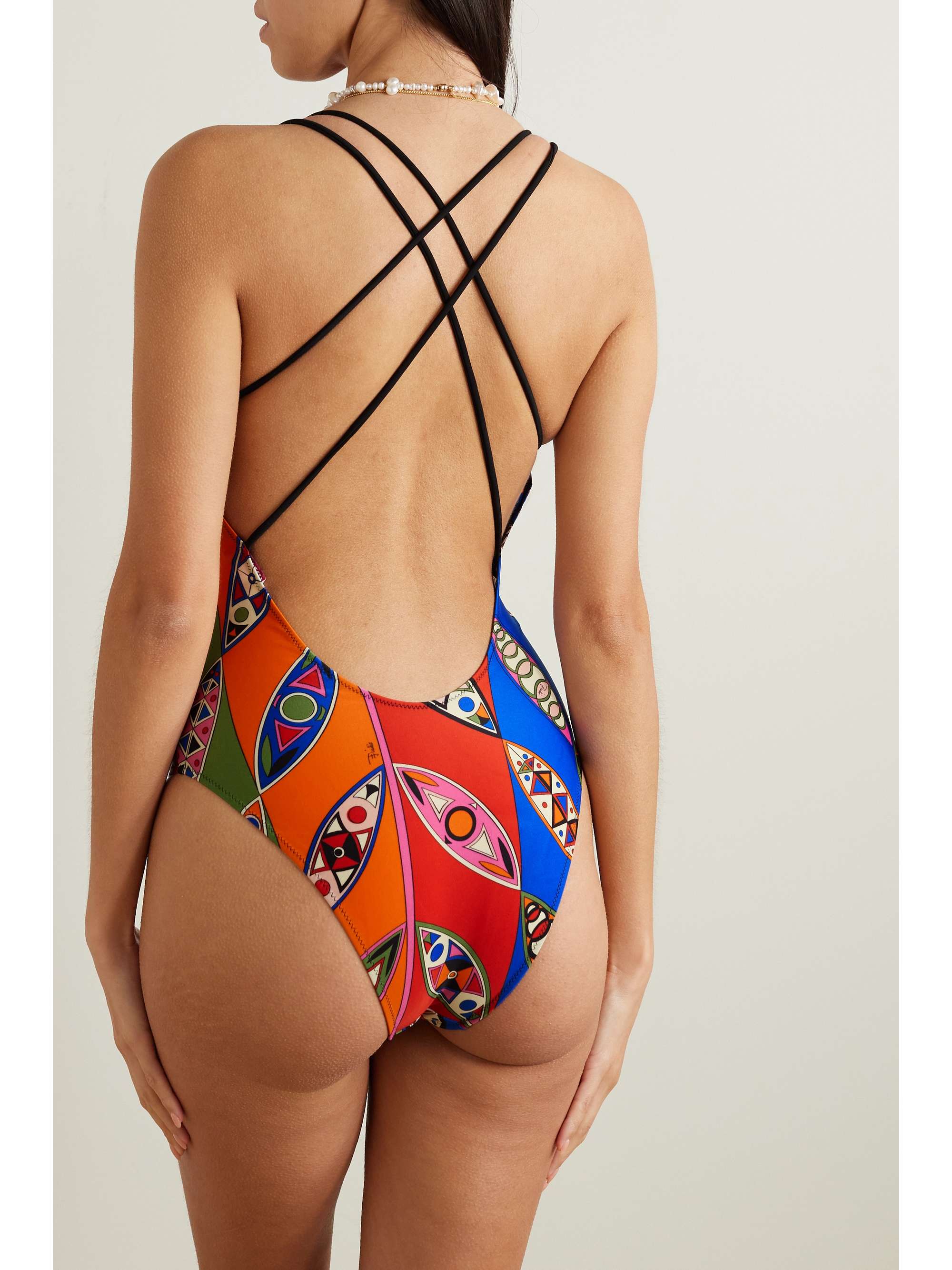 PUCCI 