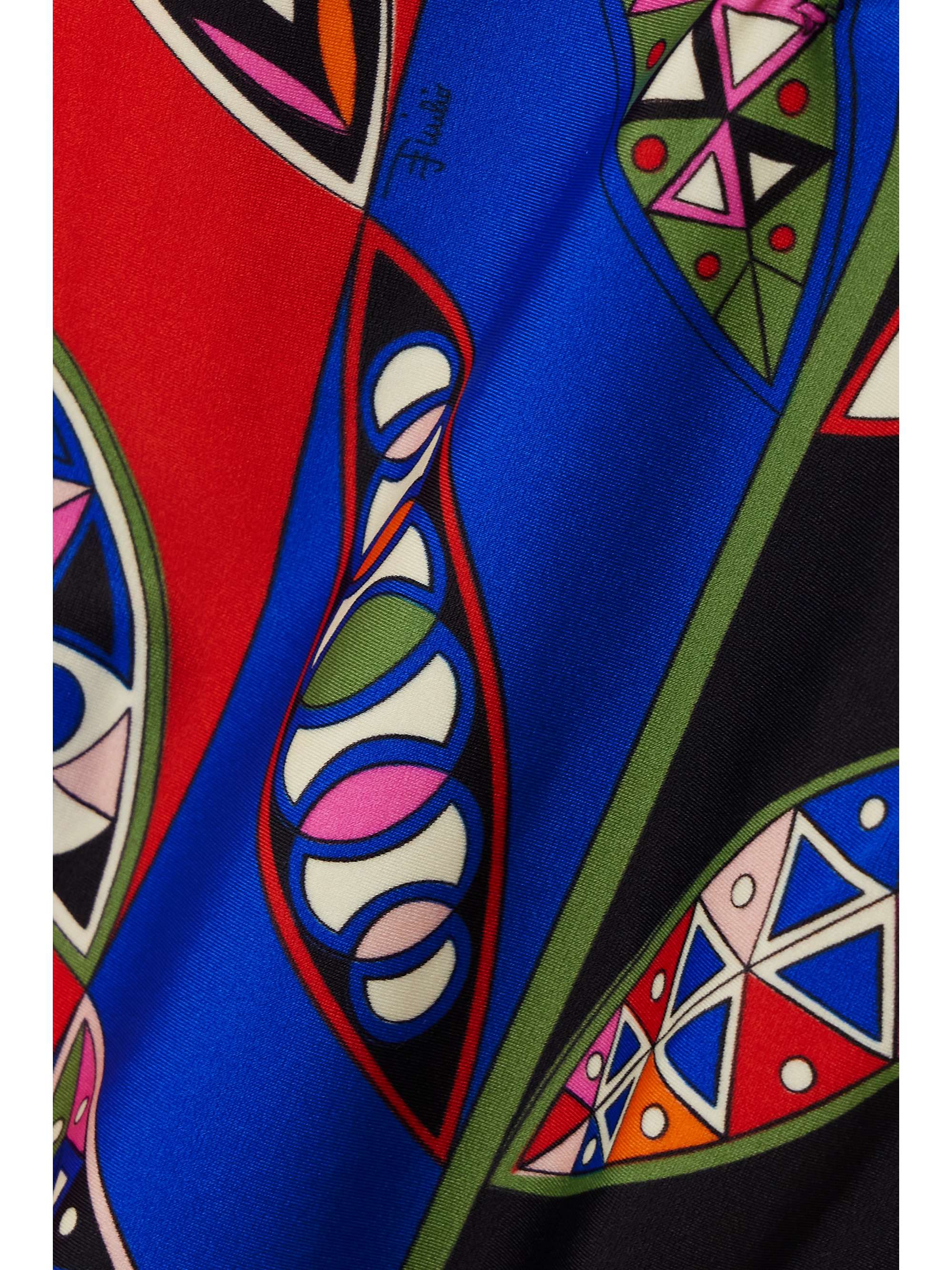 PUCCI 