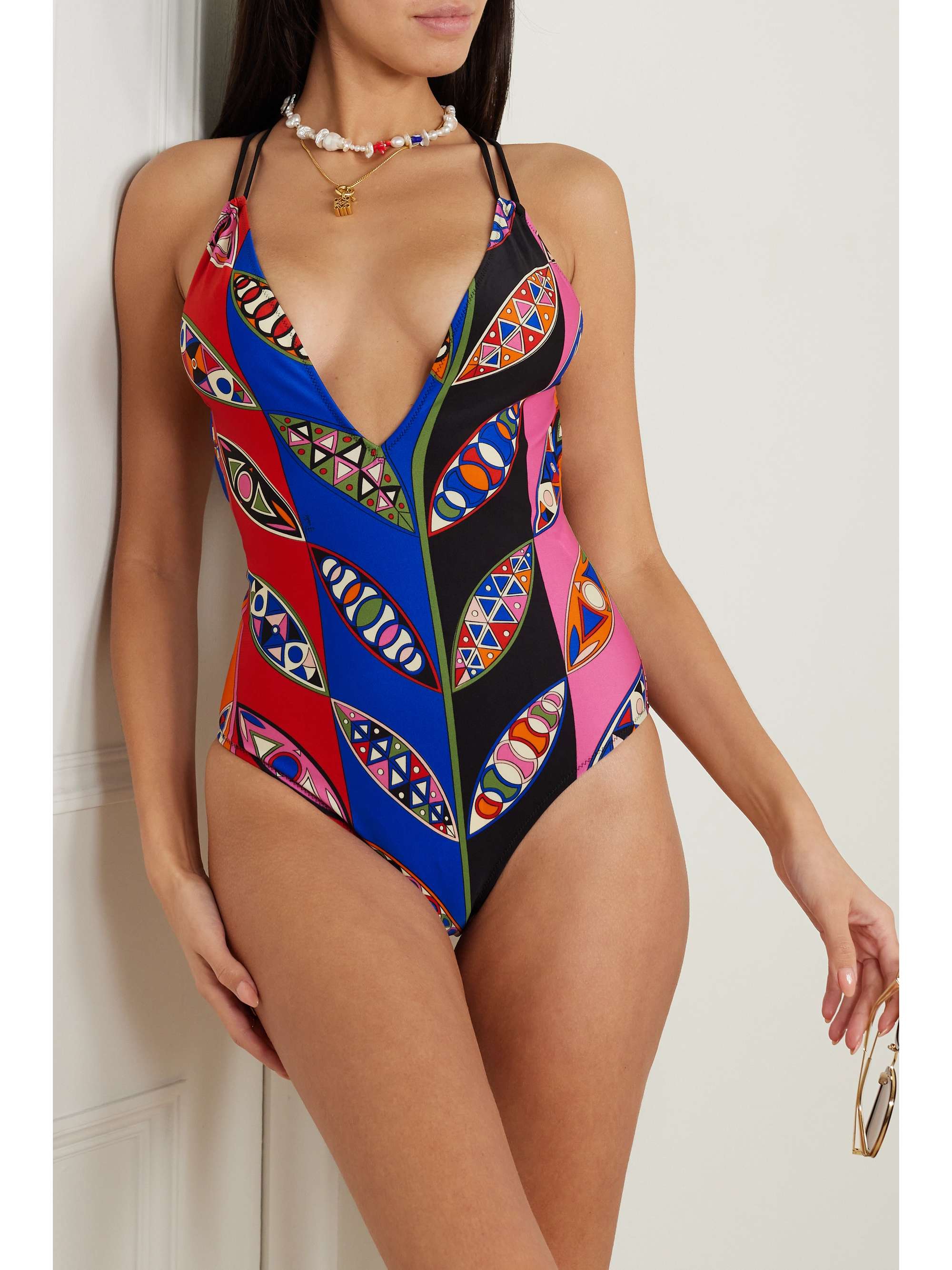 PUCCI 