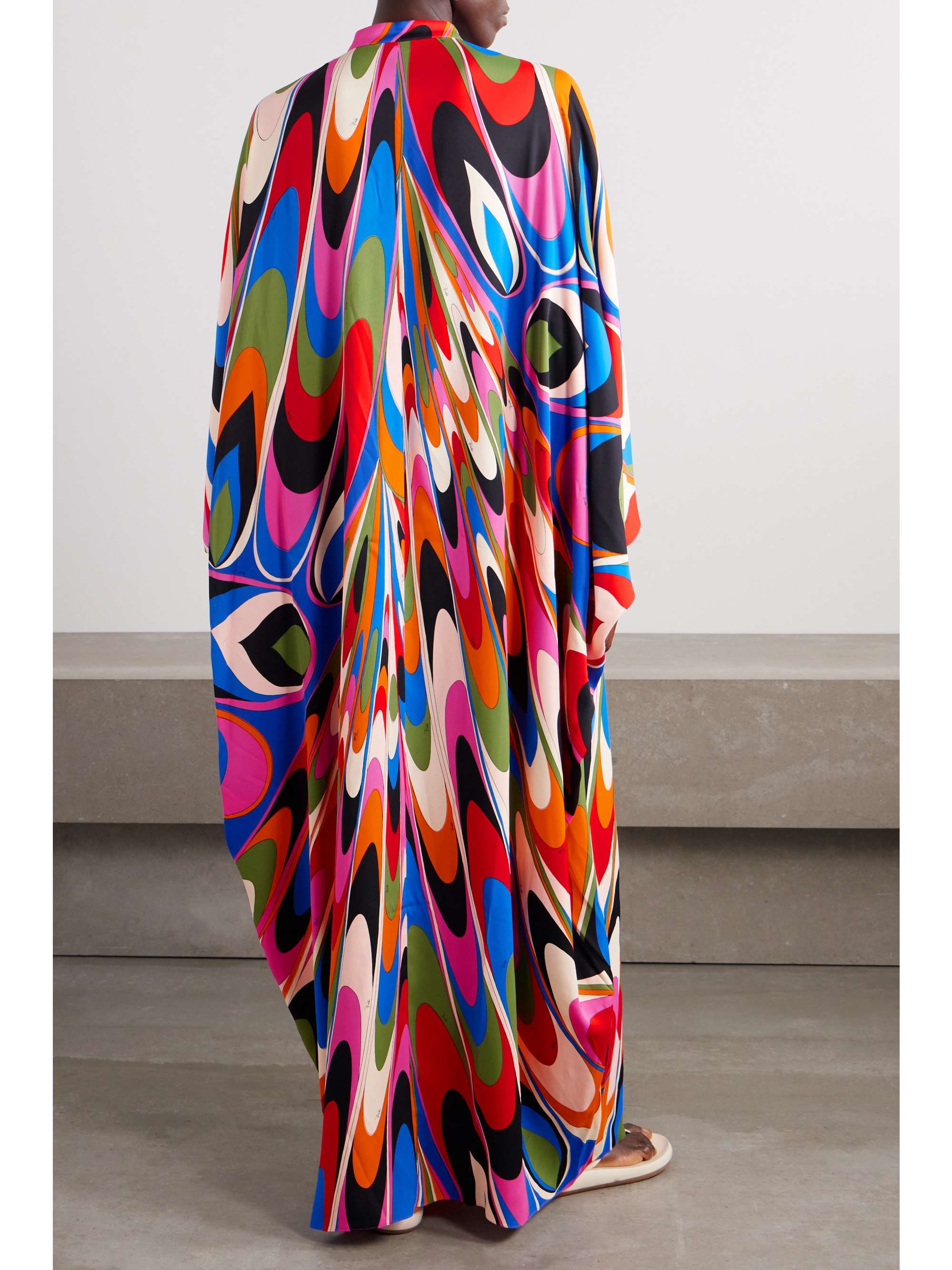 PUCCI 