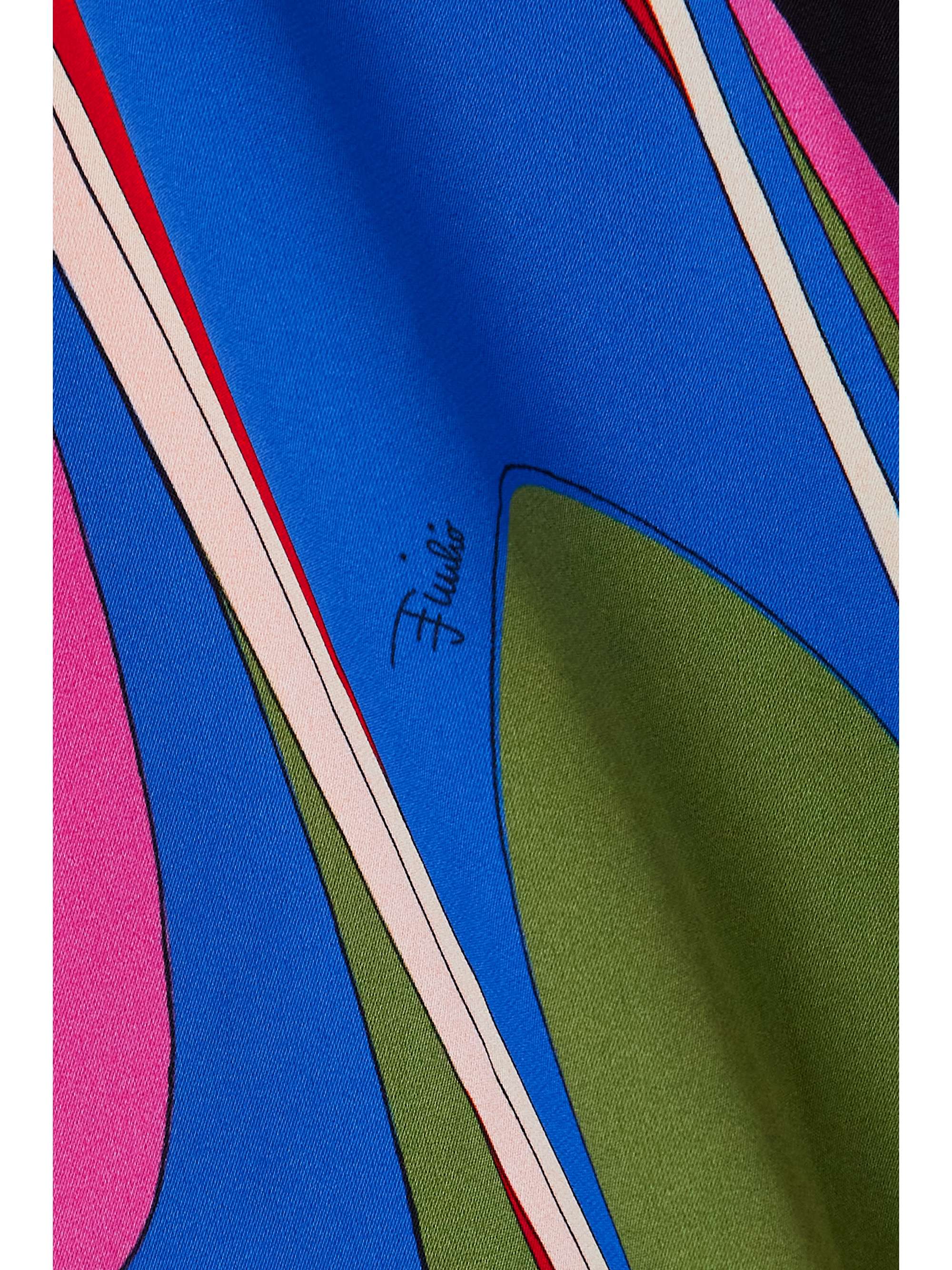 PUCCI 