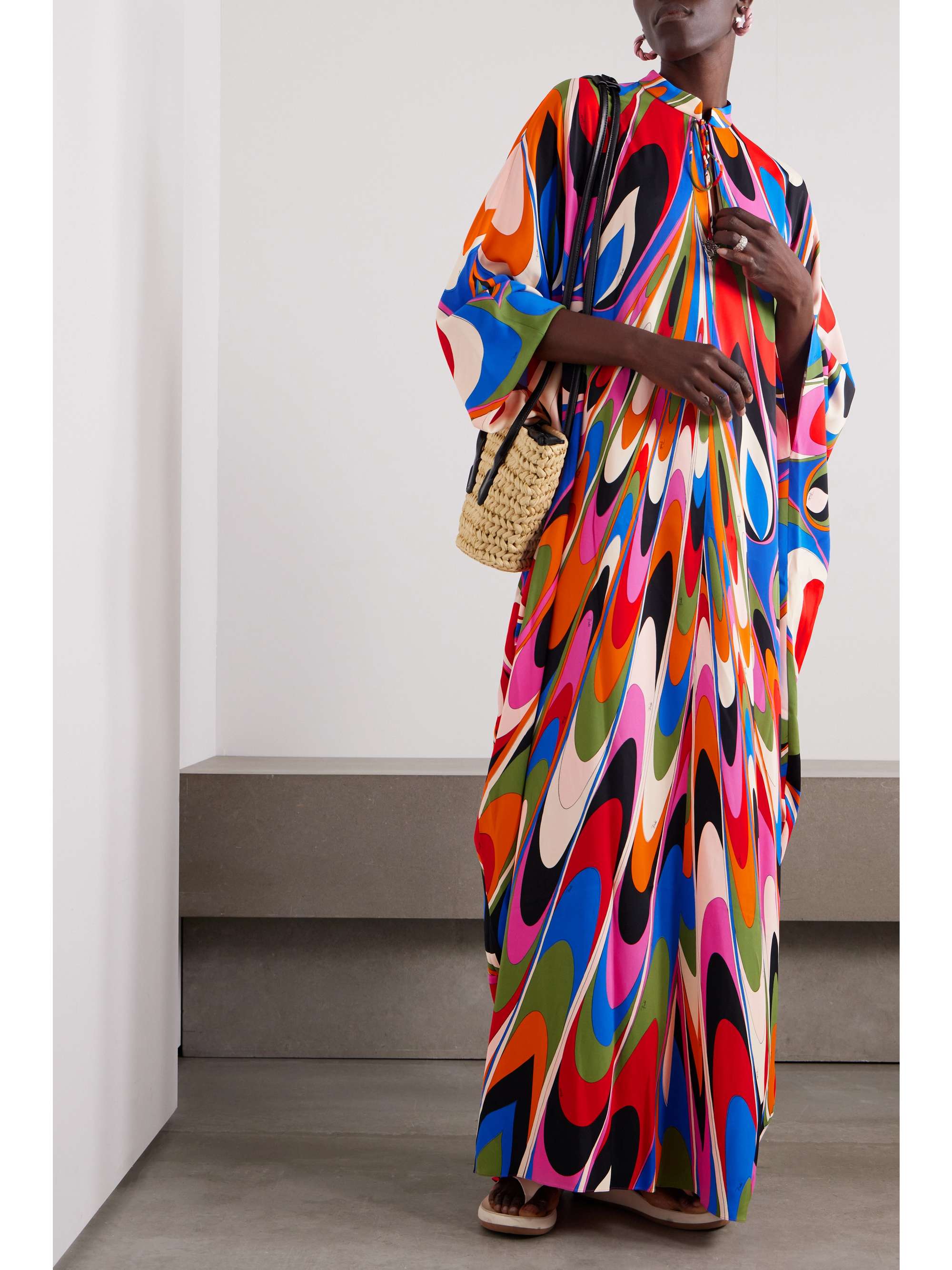 PUCCI 