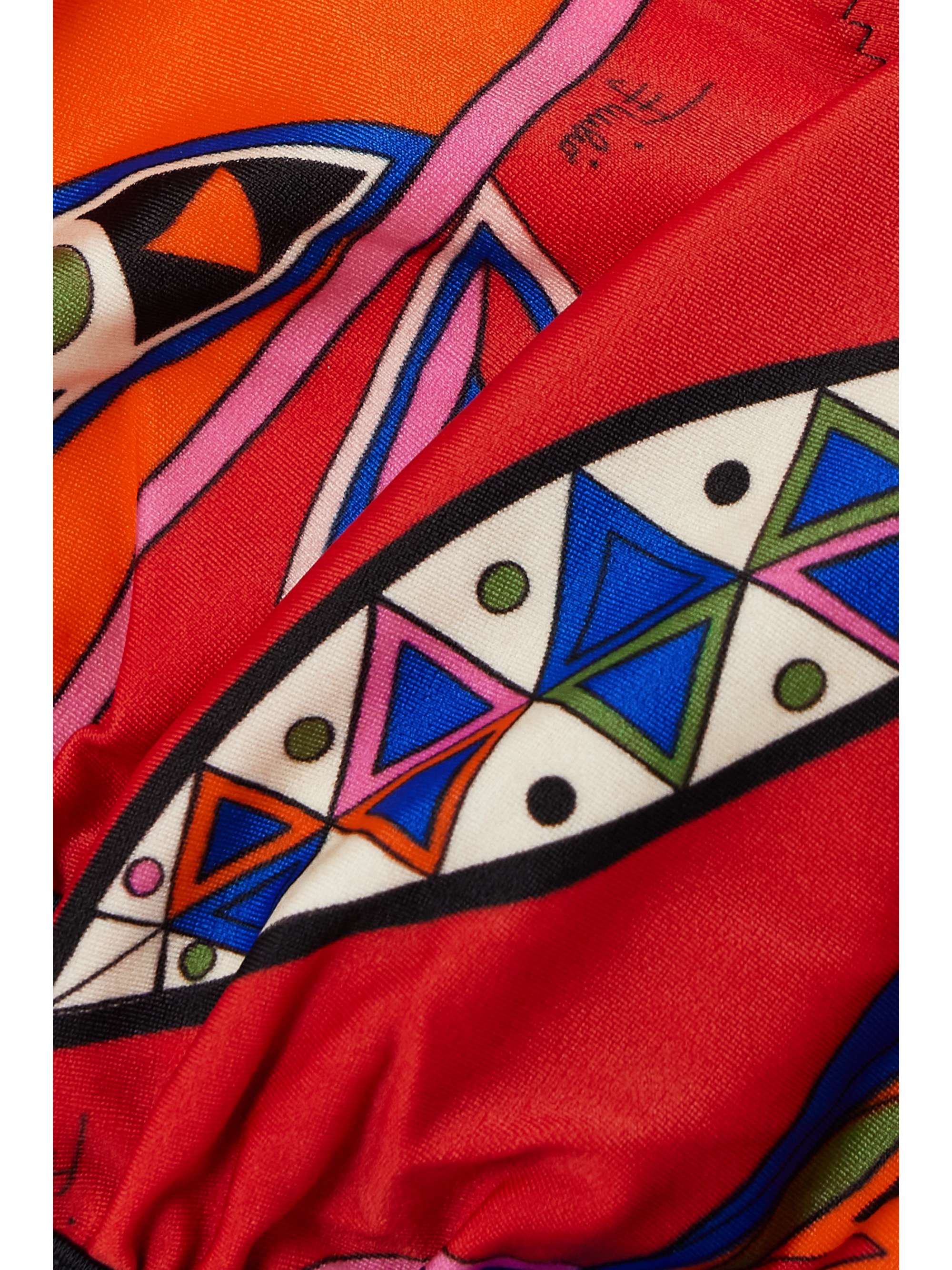 PUCCI 