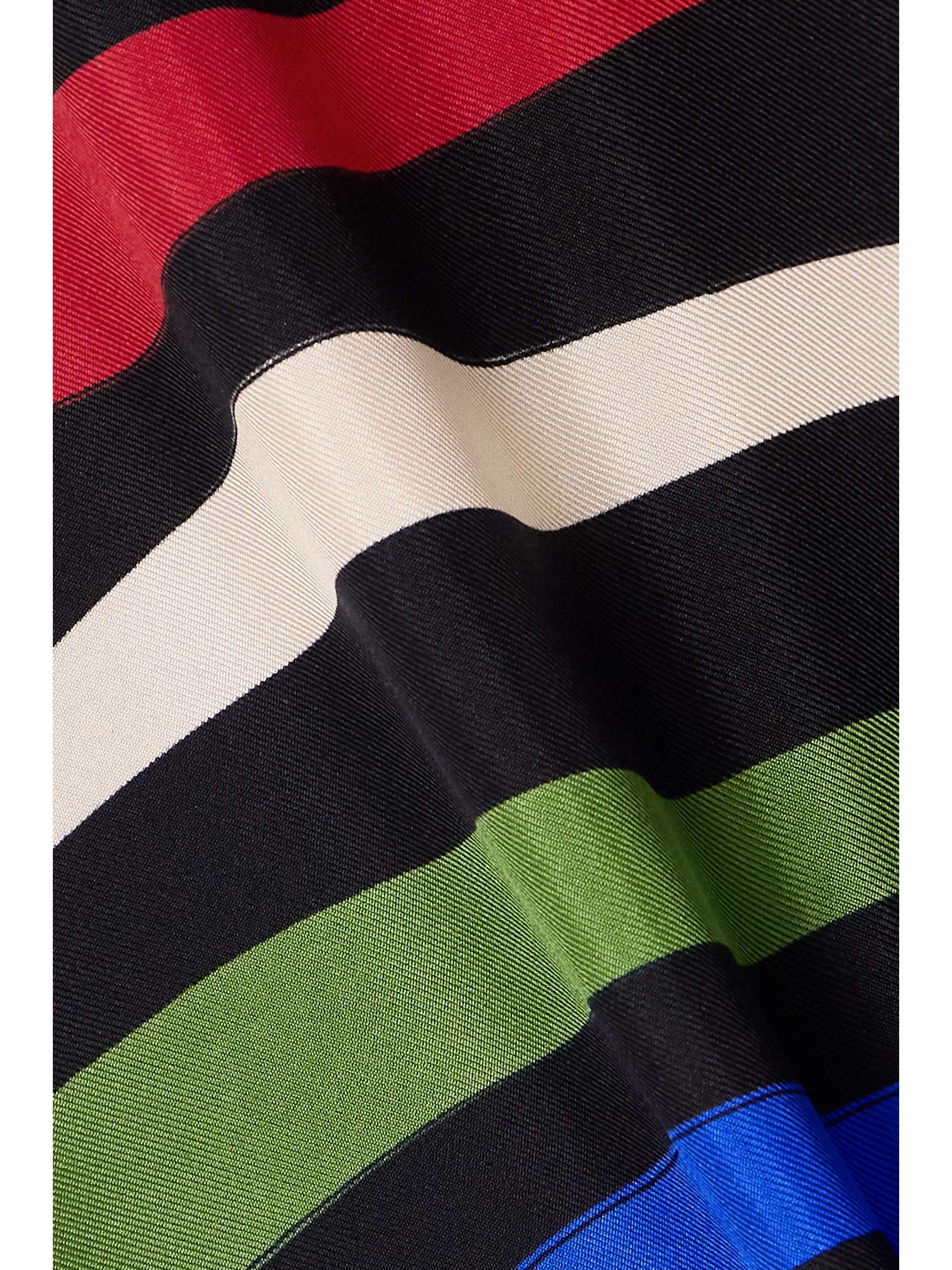 PUCCI 