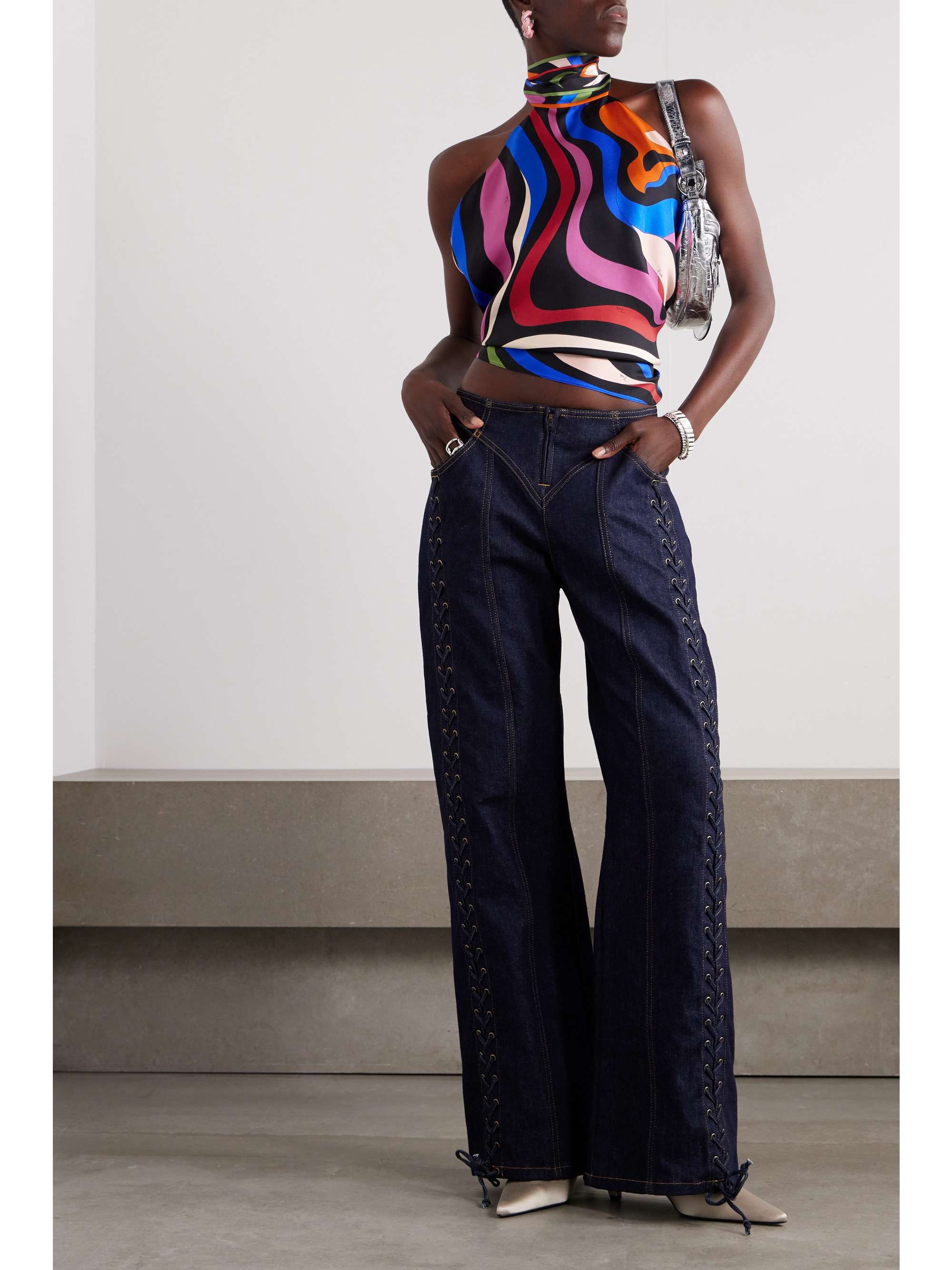 PUCCI 