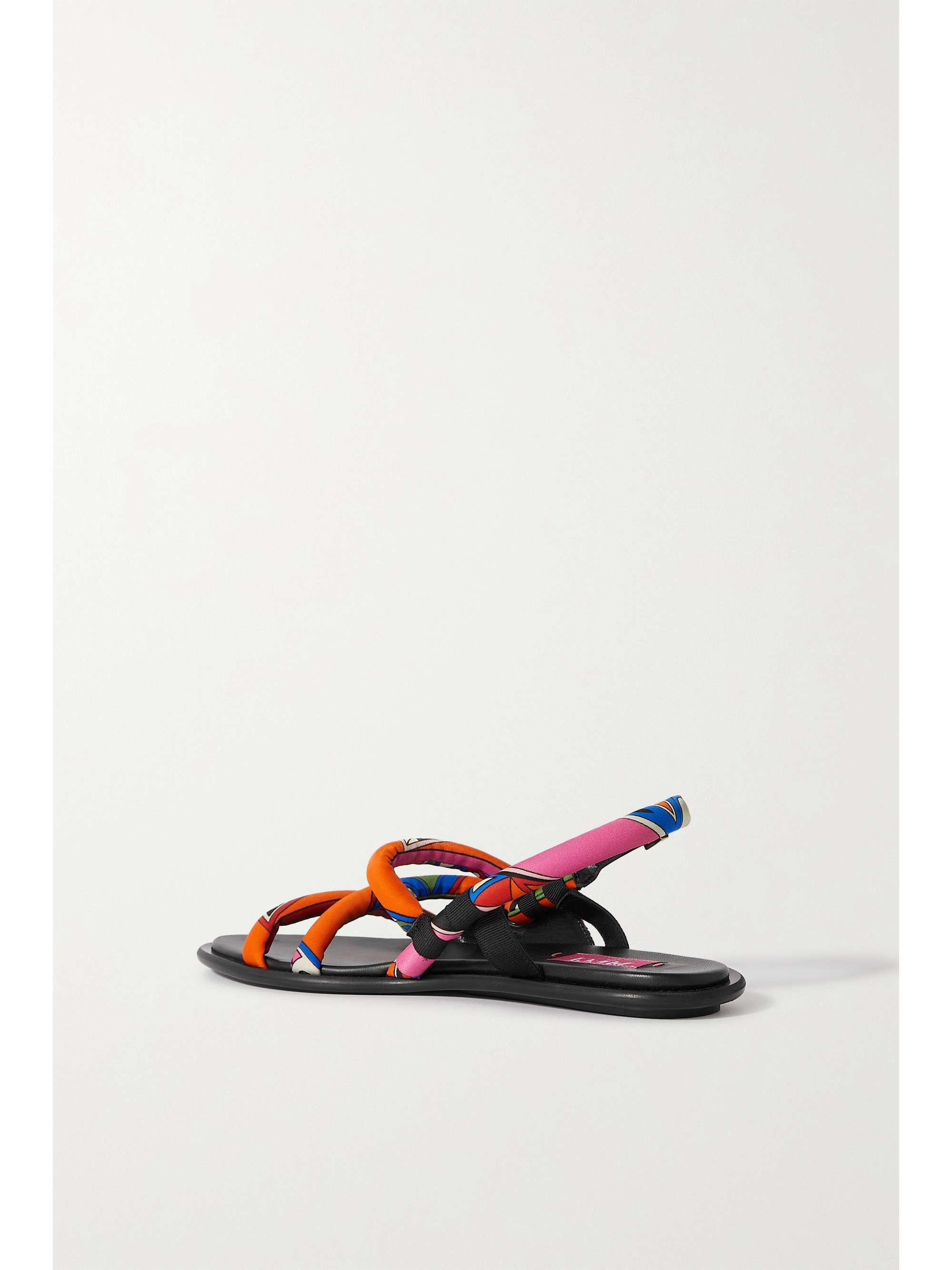 PUCCI 