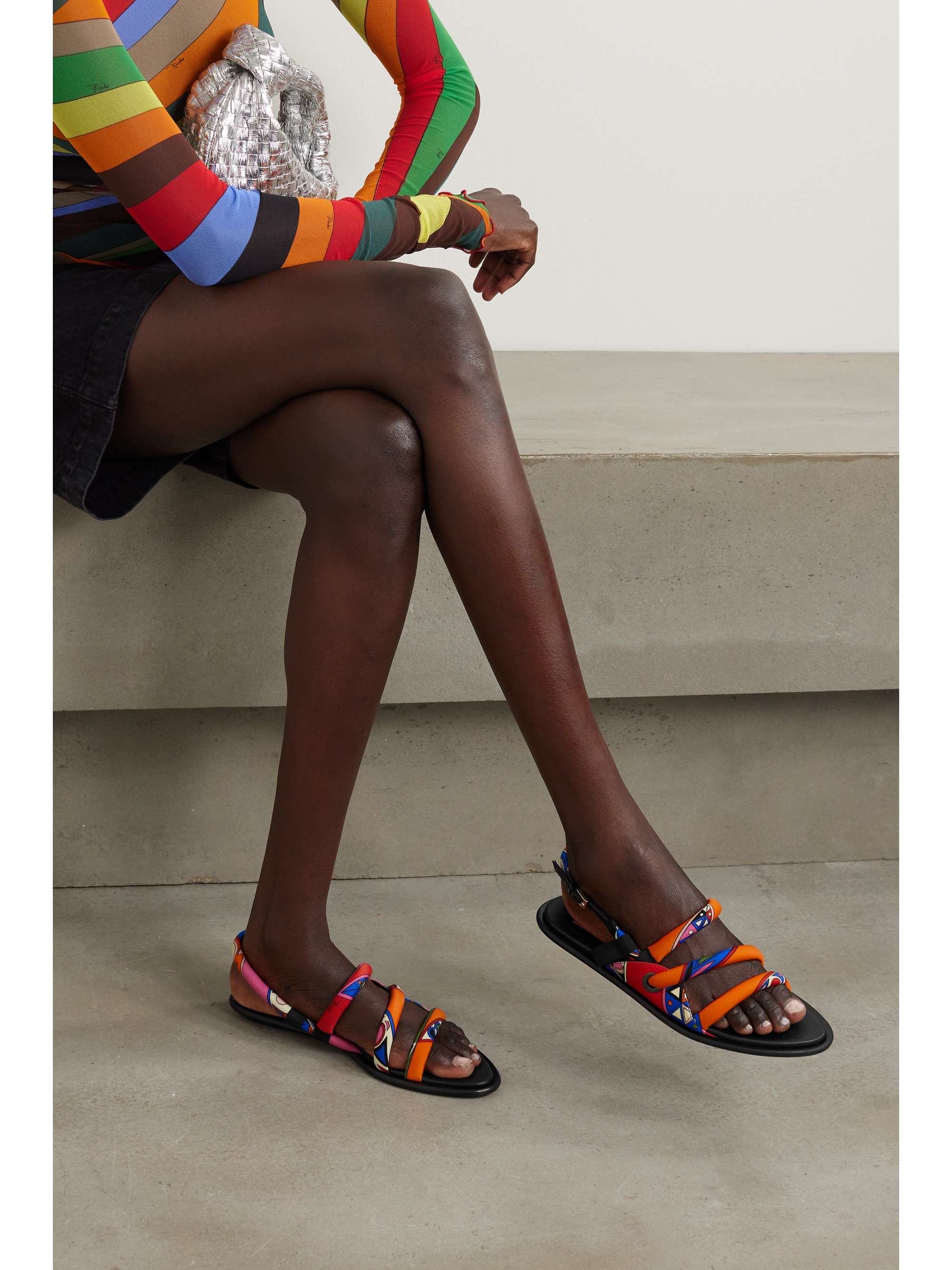 PUCCI 