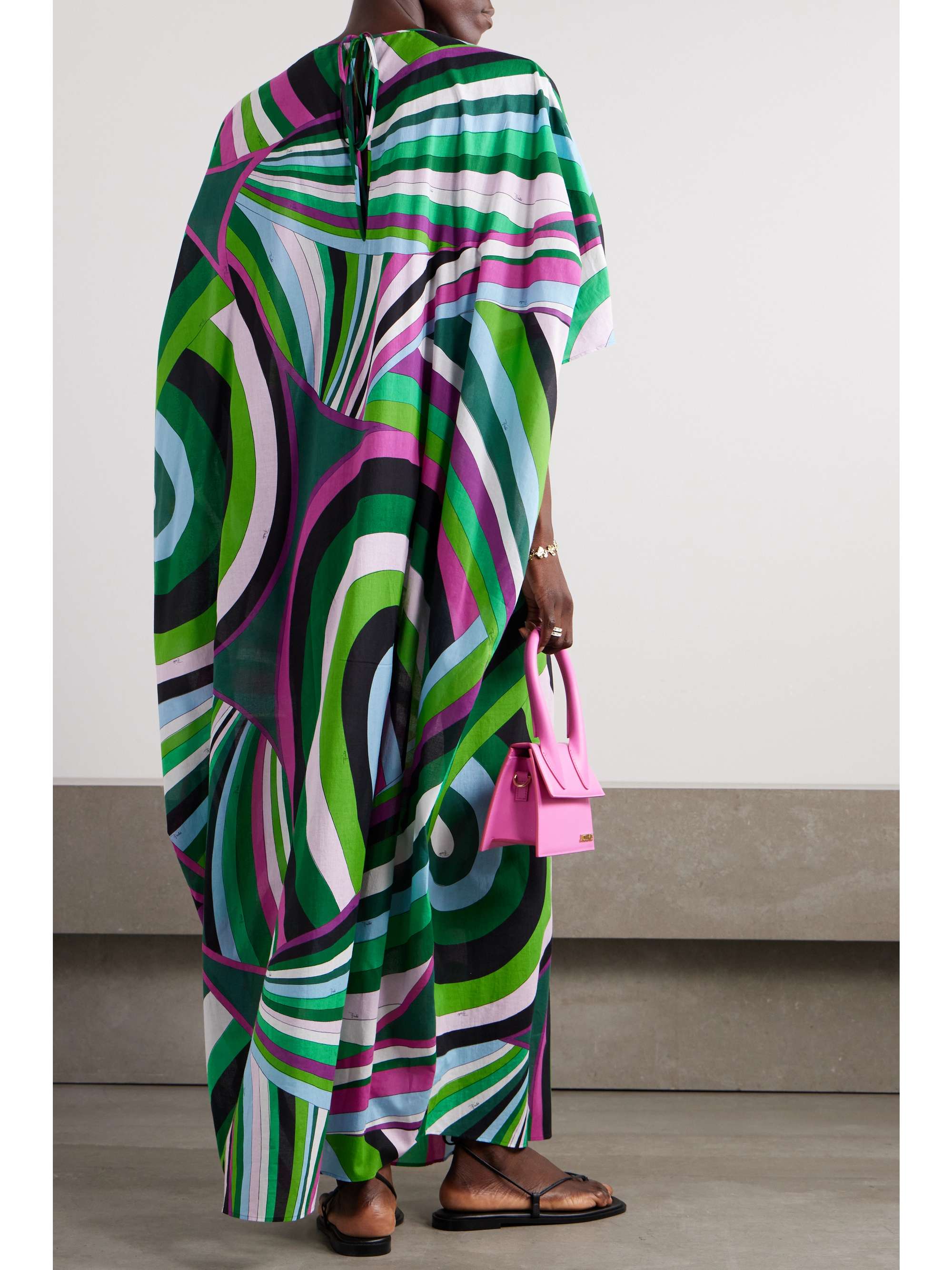 PUCCI 