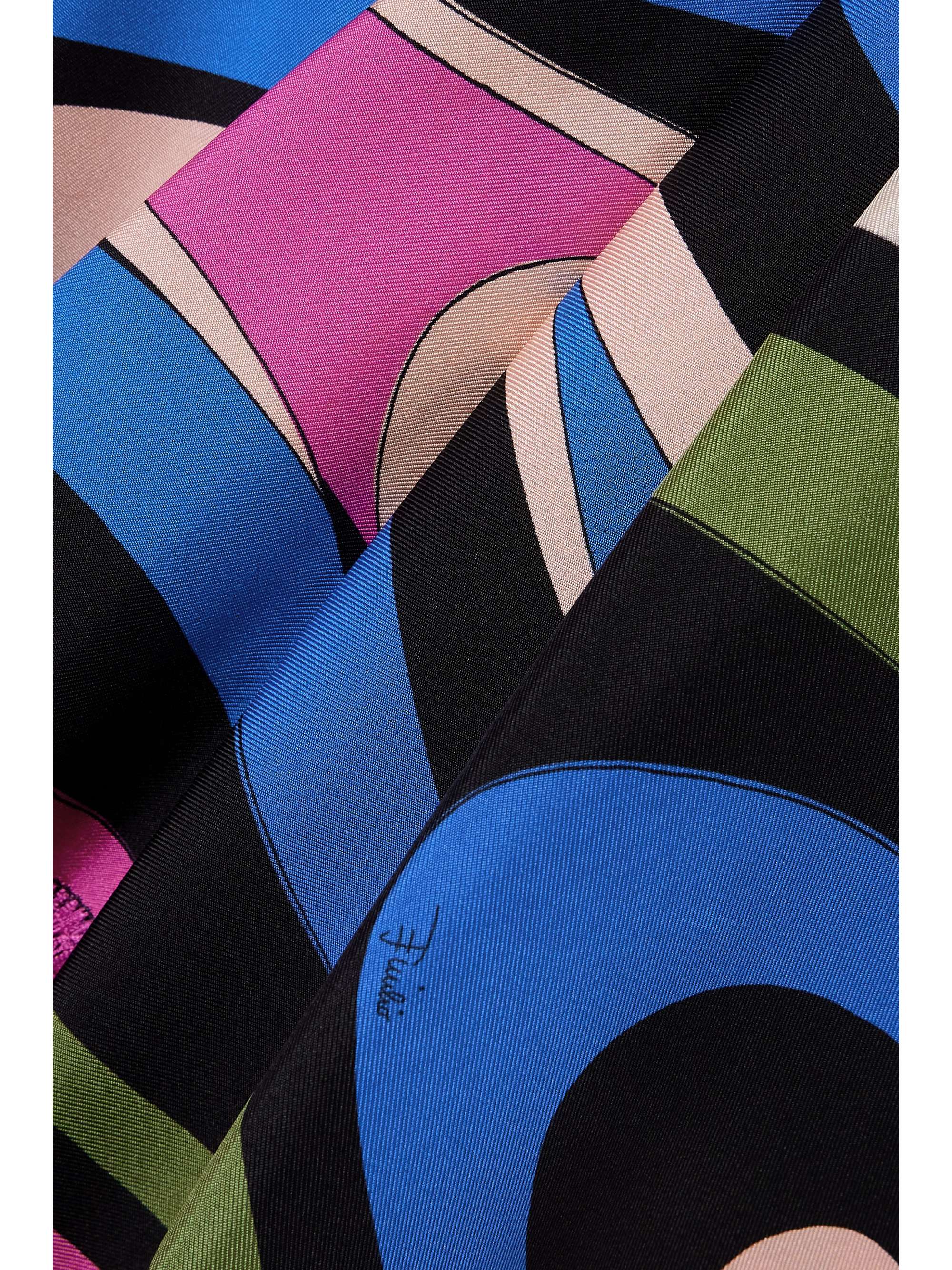 PUCCI 