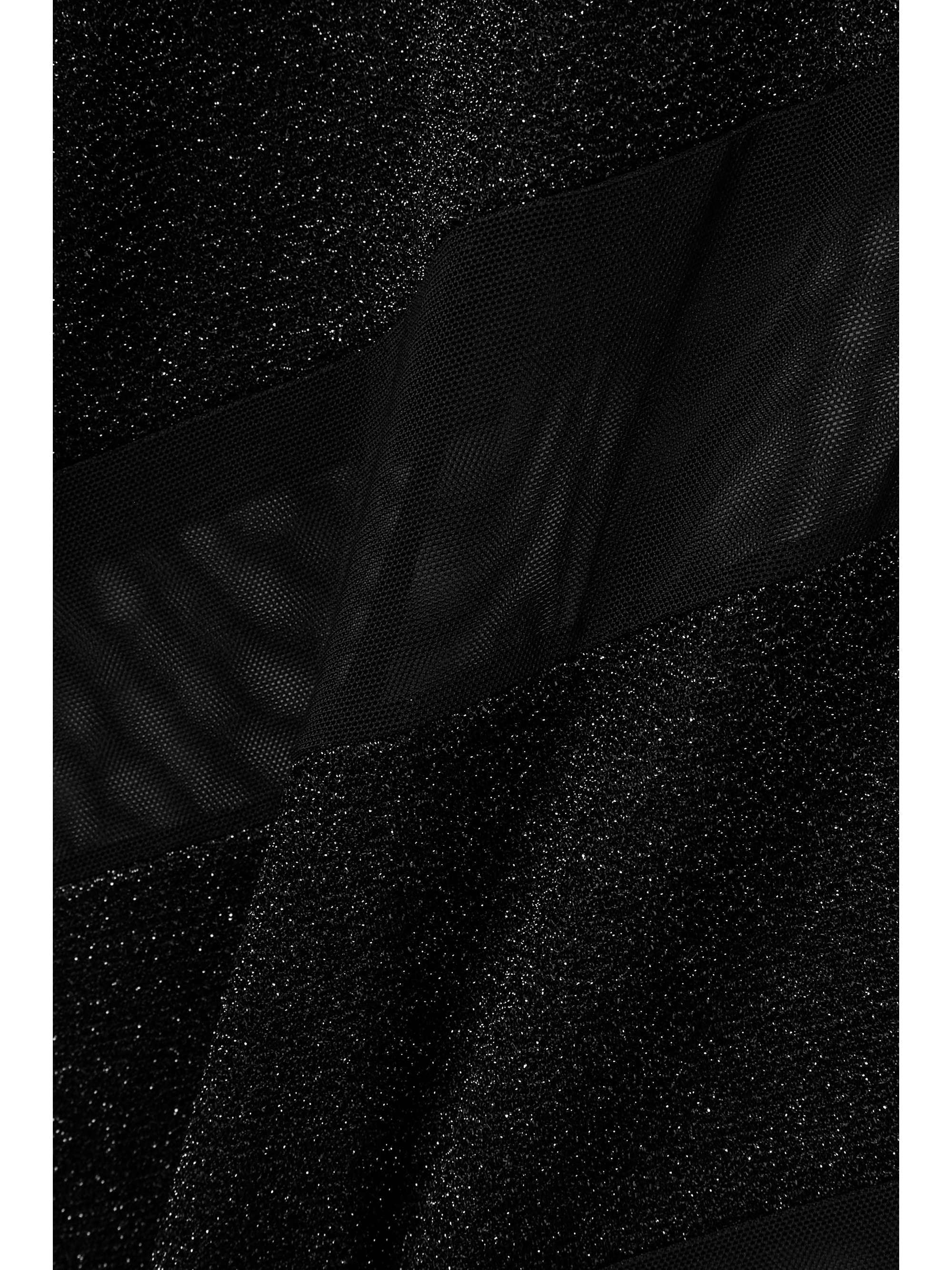 OSÉREE 
