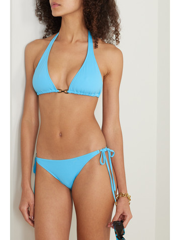 Melissa Odabash Antibes bikini briefs