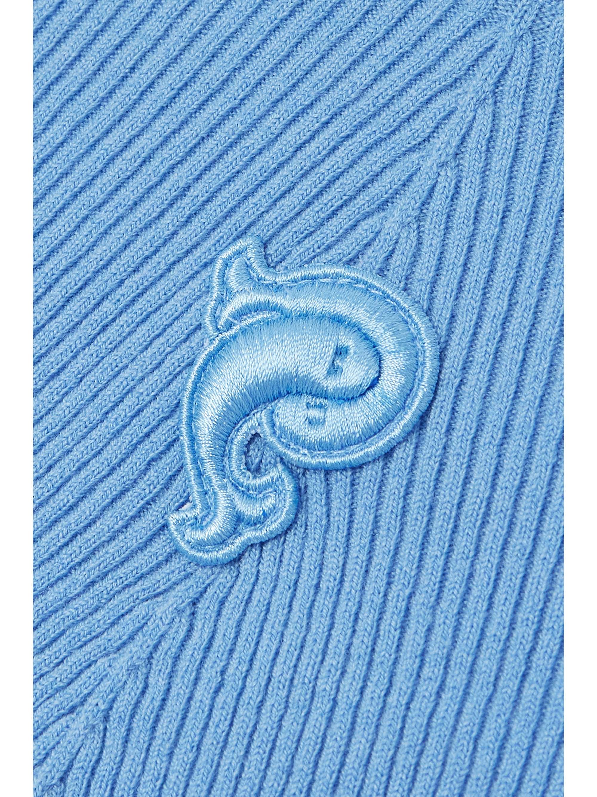 PUCCI 