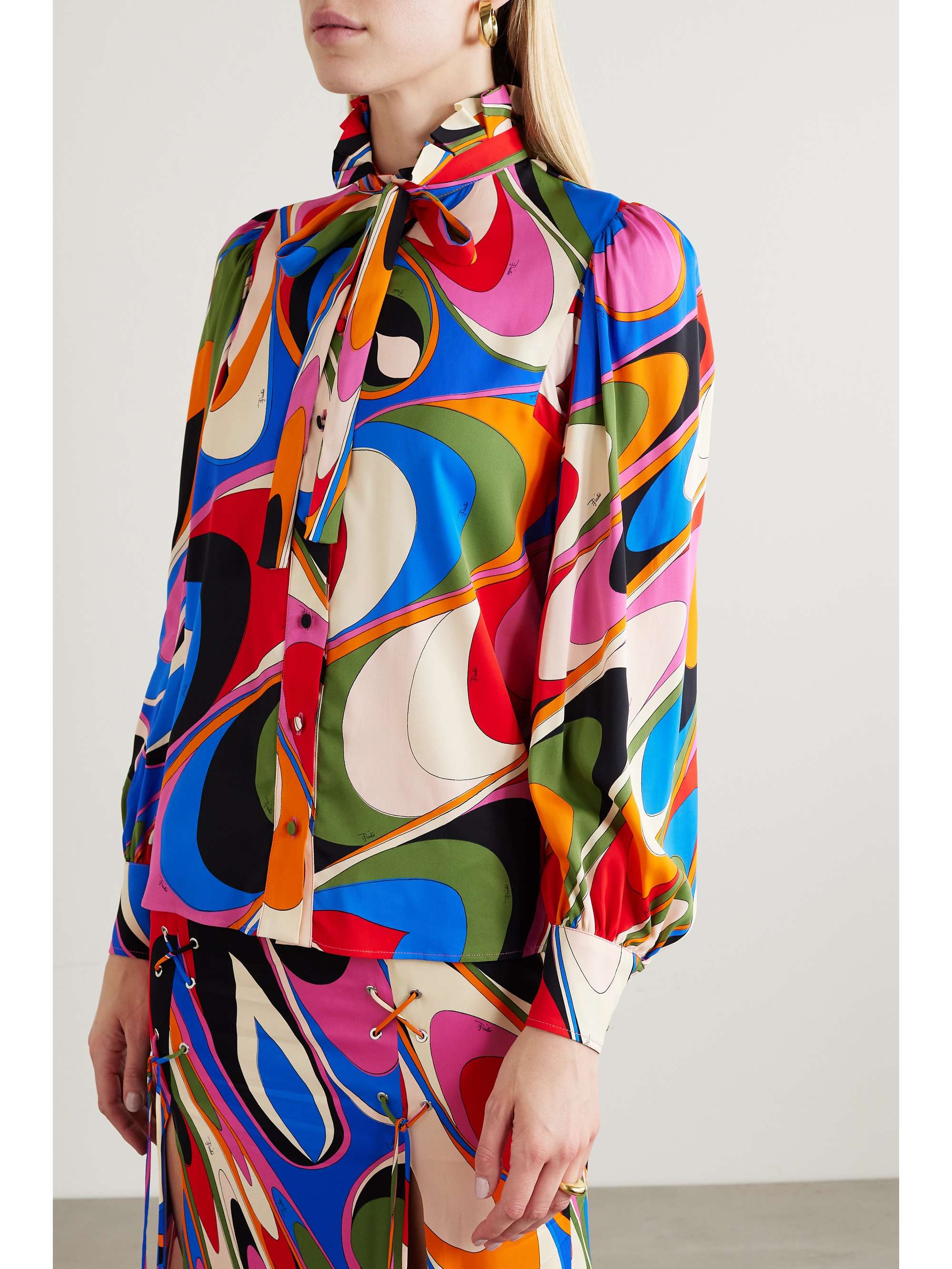 PUCCI 