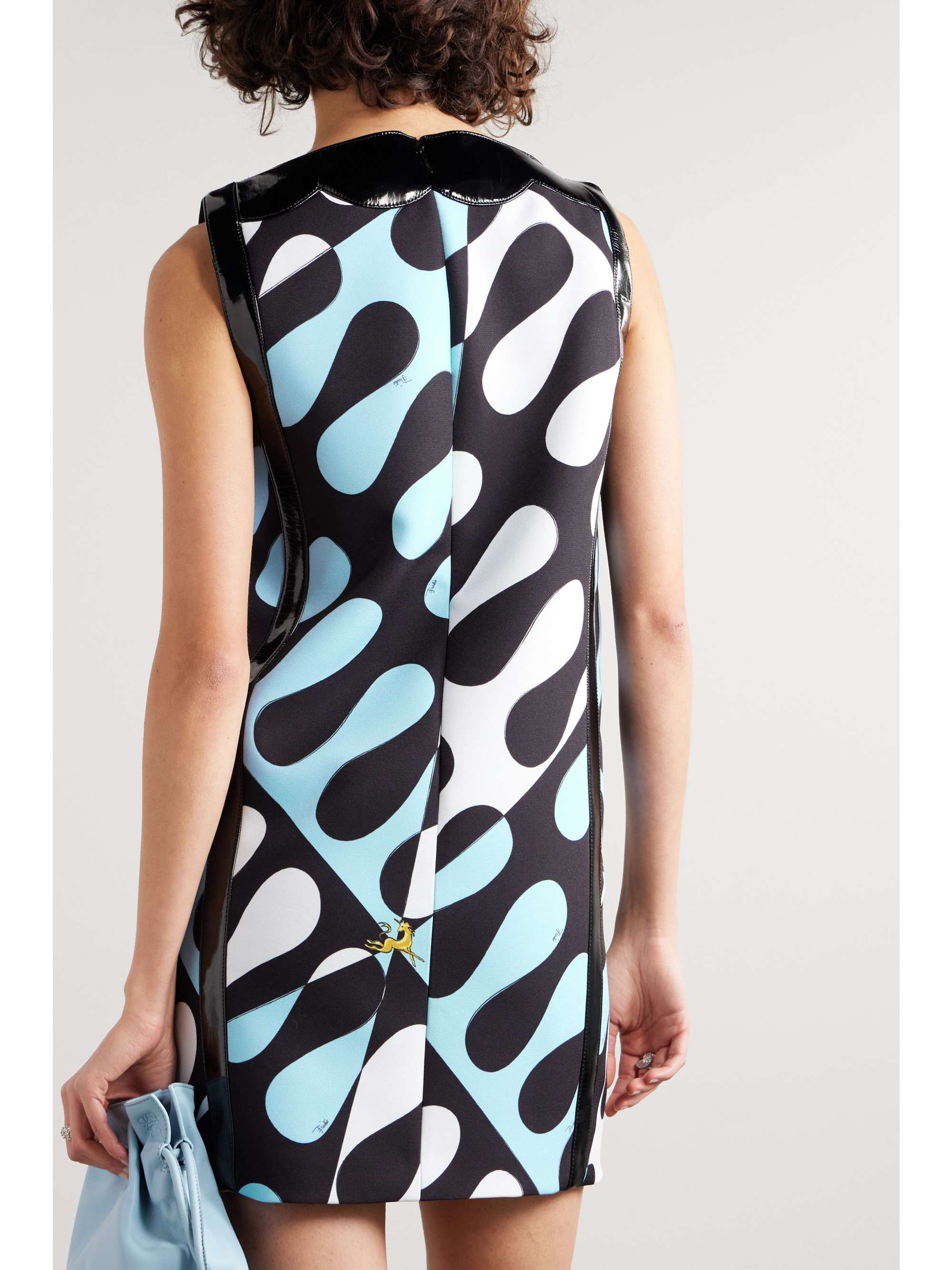 PUCCI 