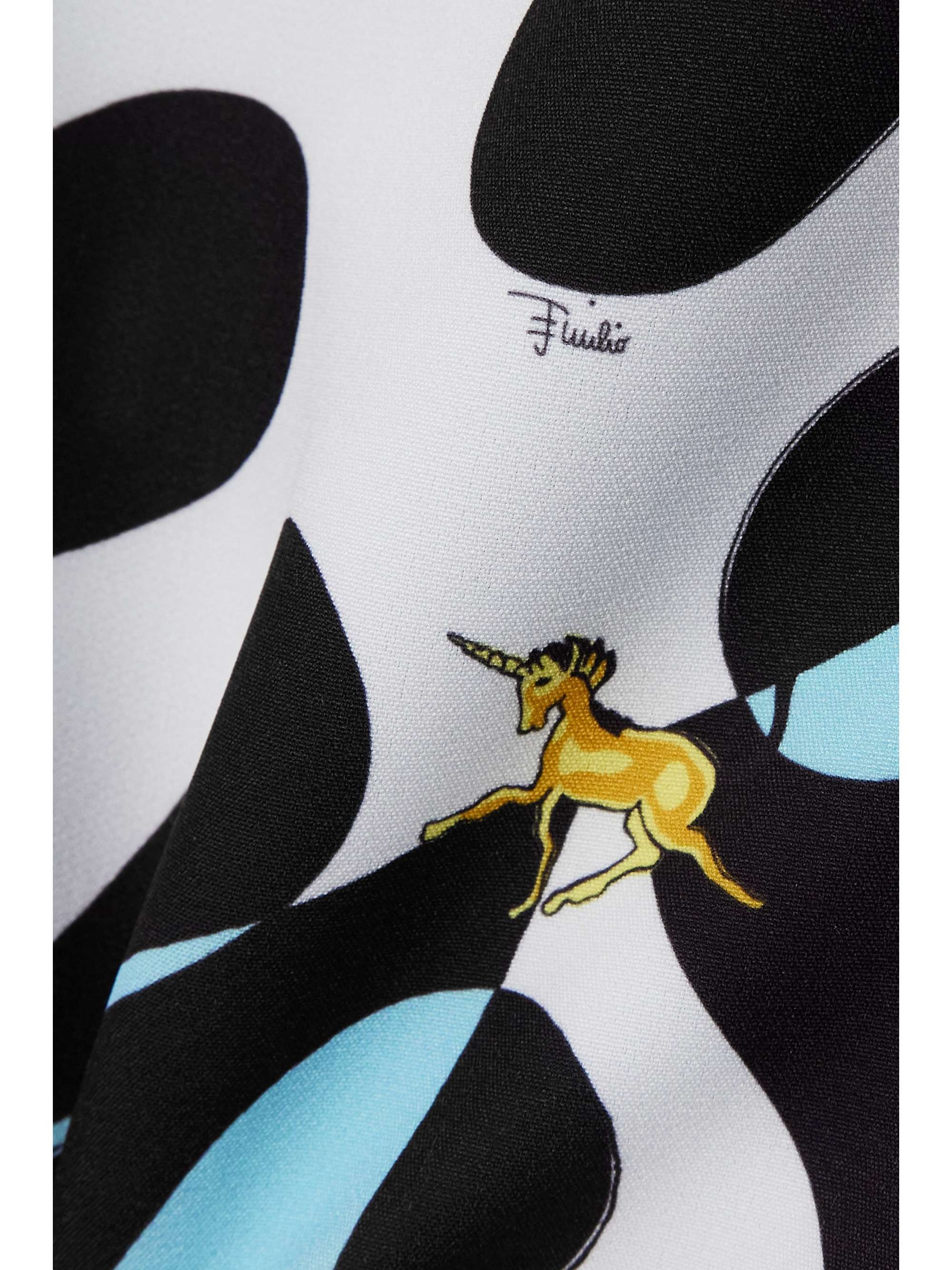 PUCCI 