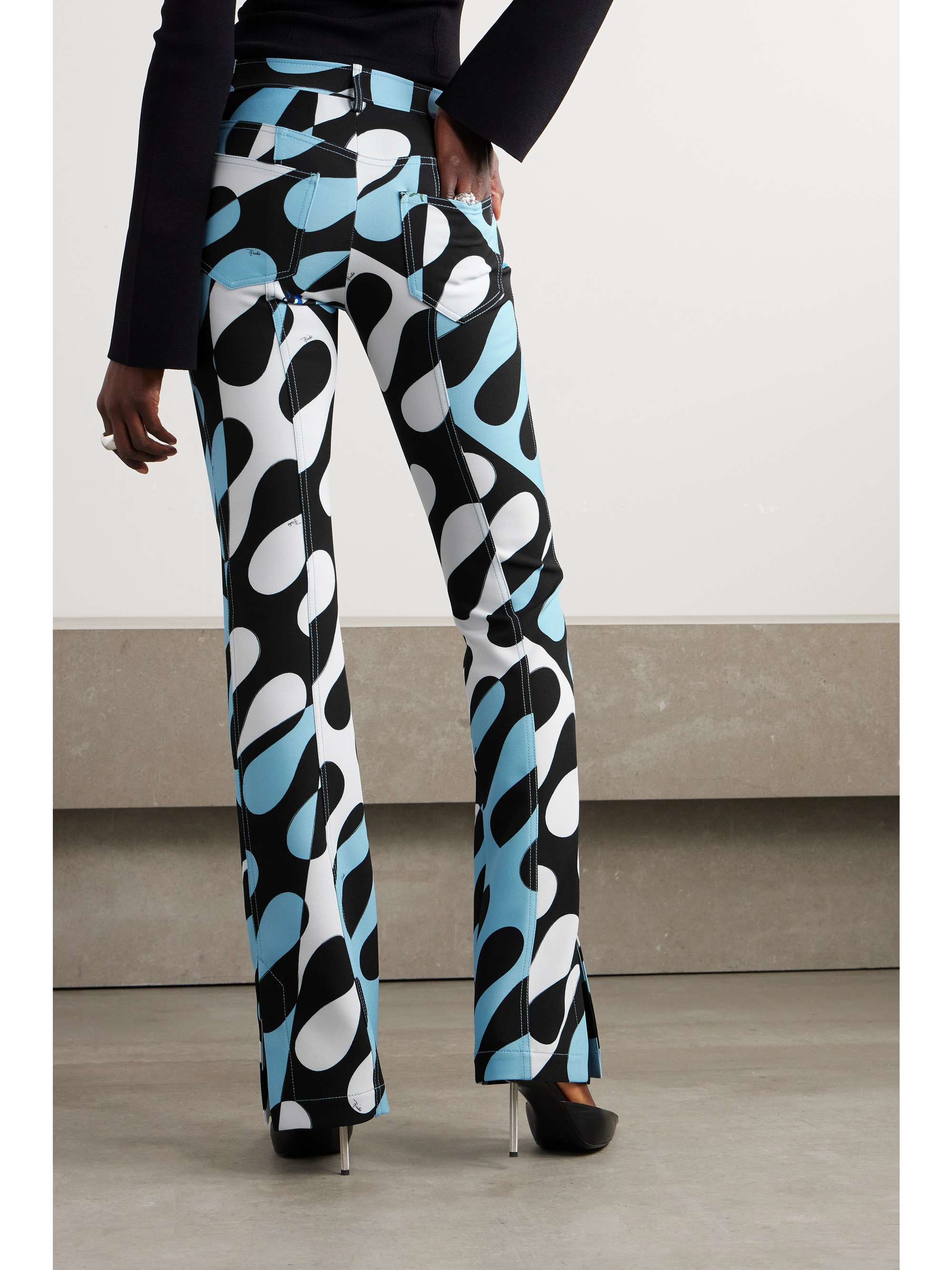 PUCCI 