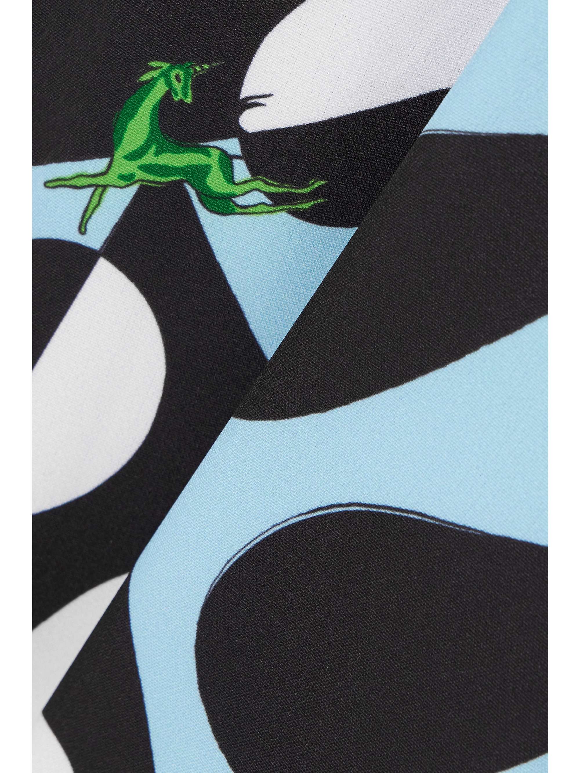 PUCCI 