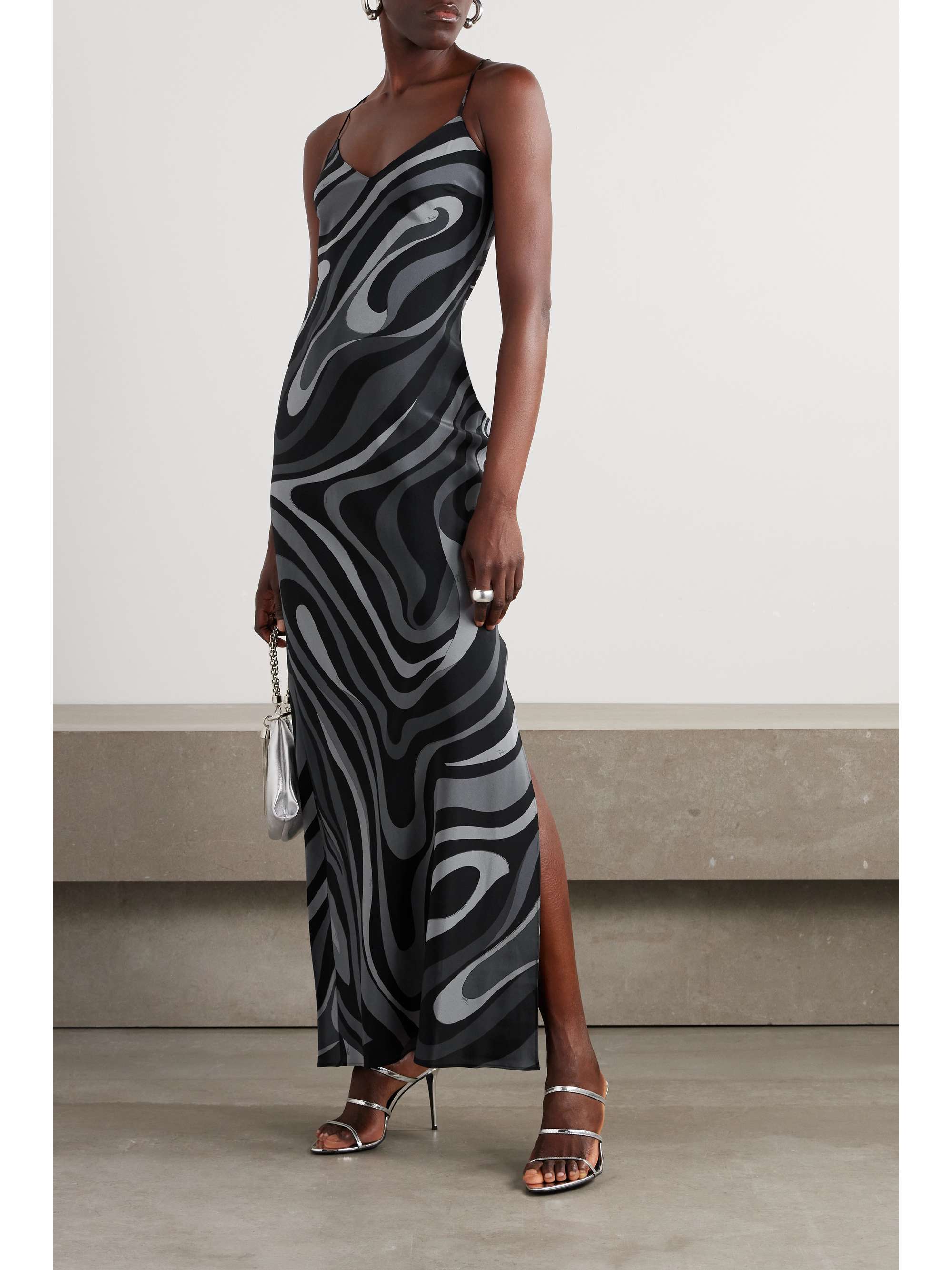 PUCCI 
