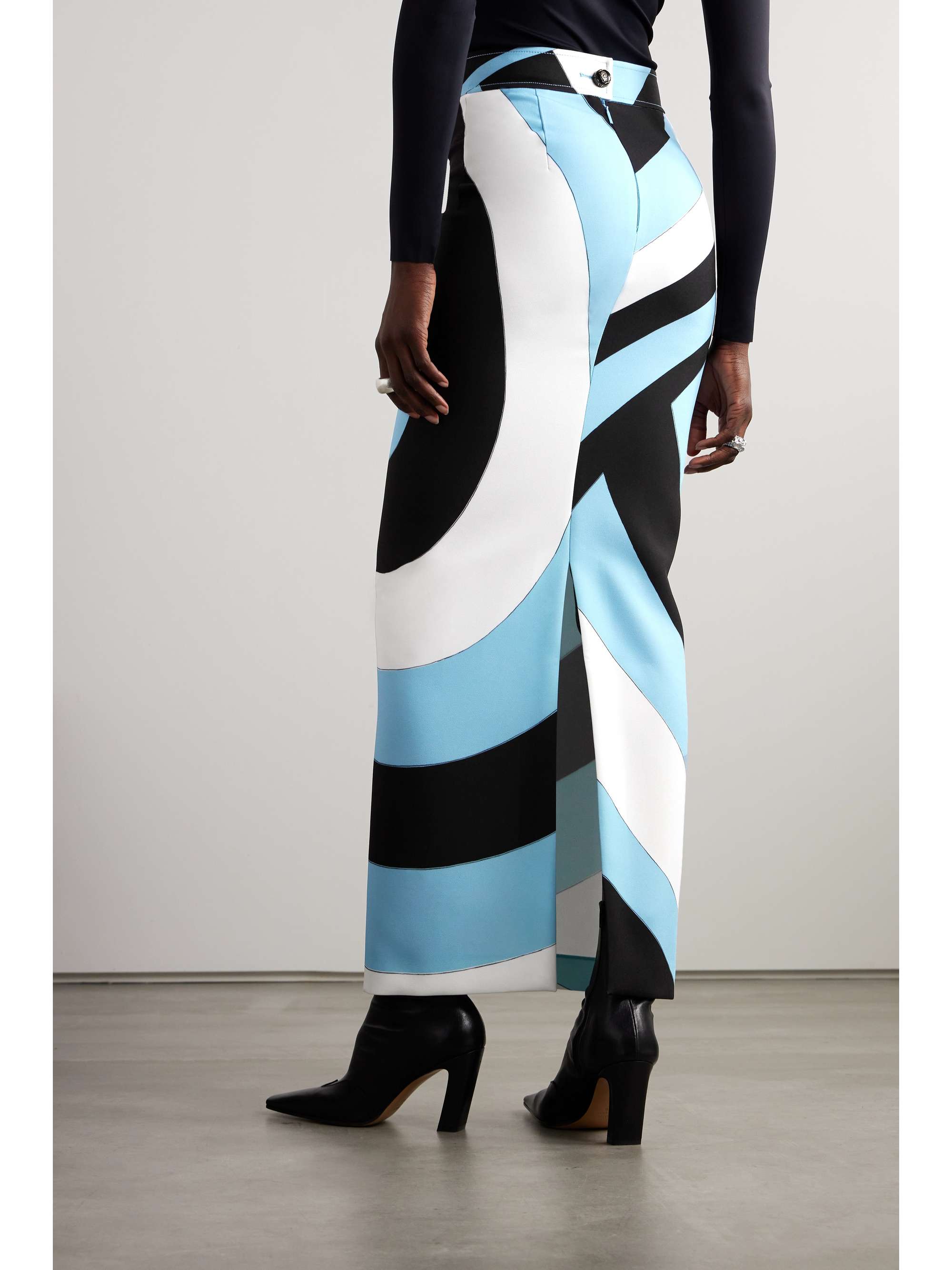 PUCCI 