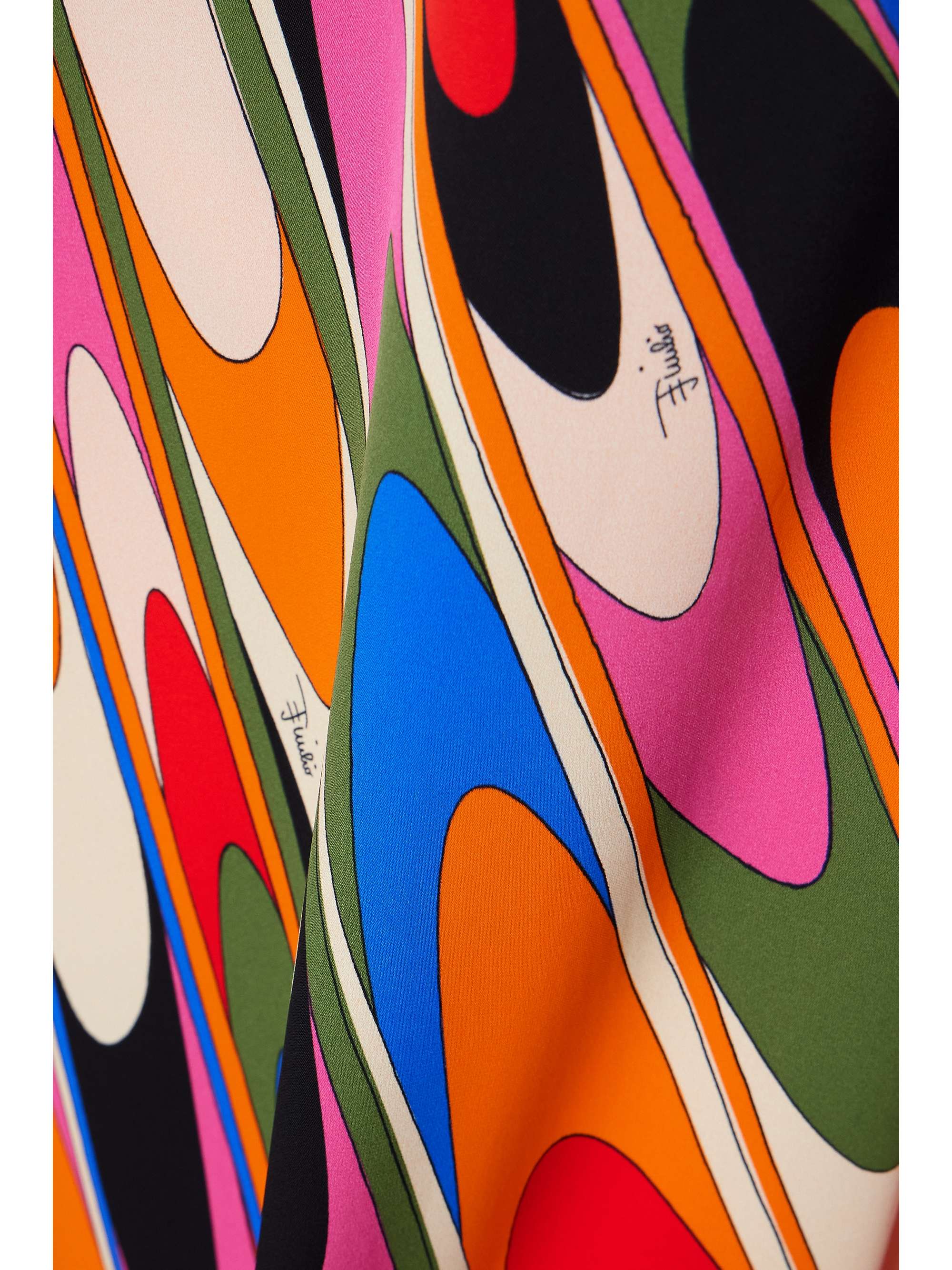 PUCCI 