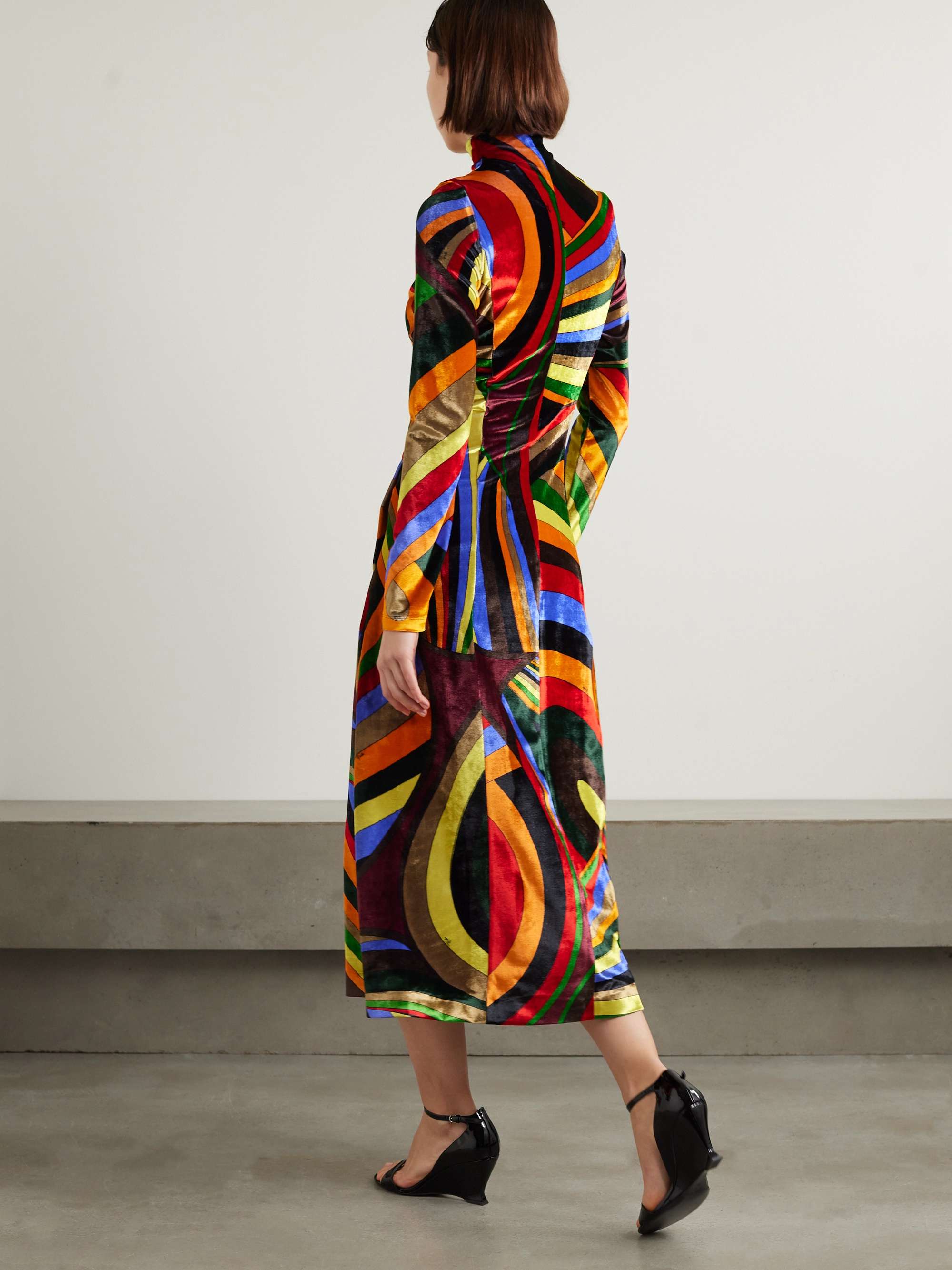 PUCCI 