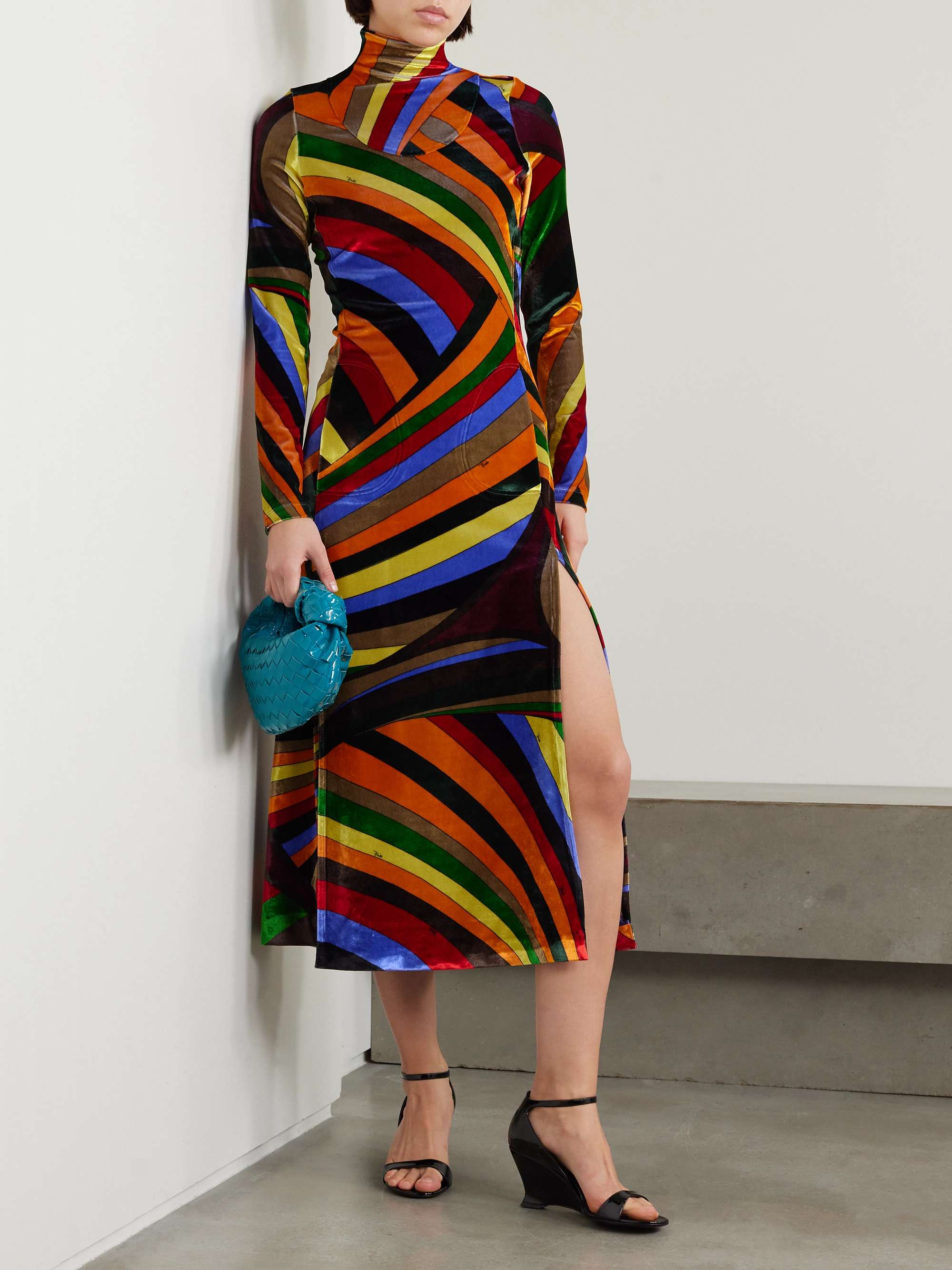 PUCCI 