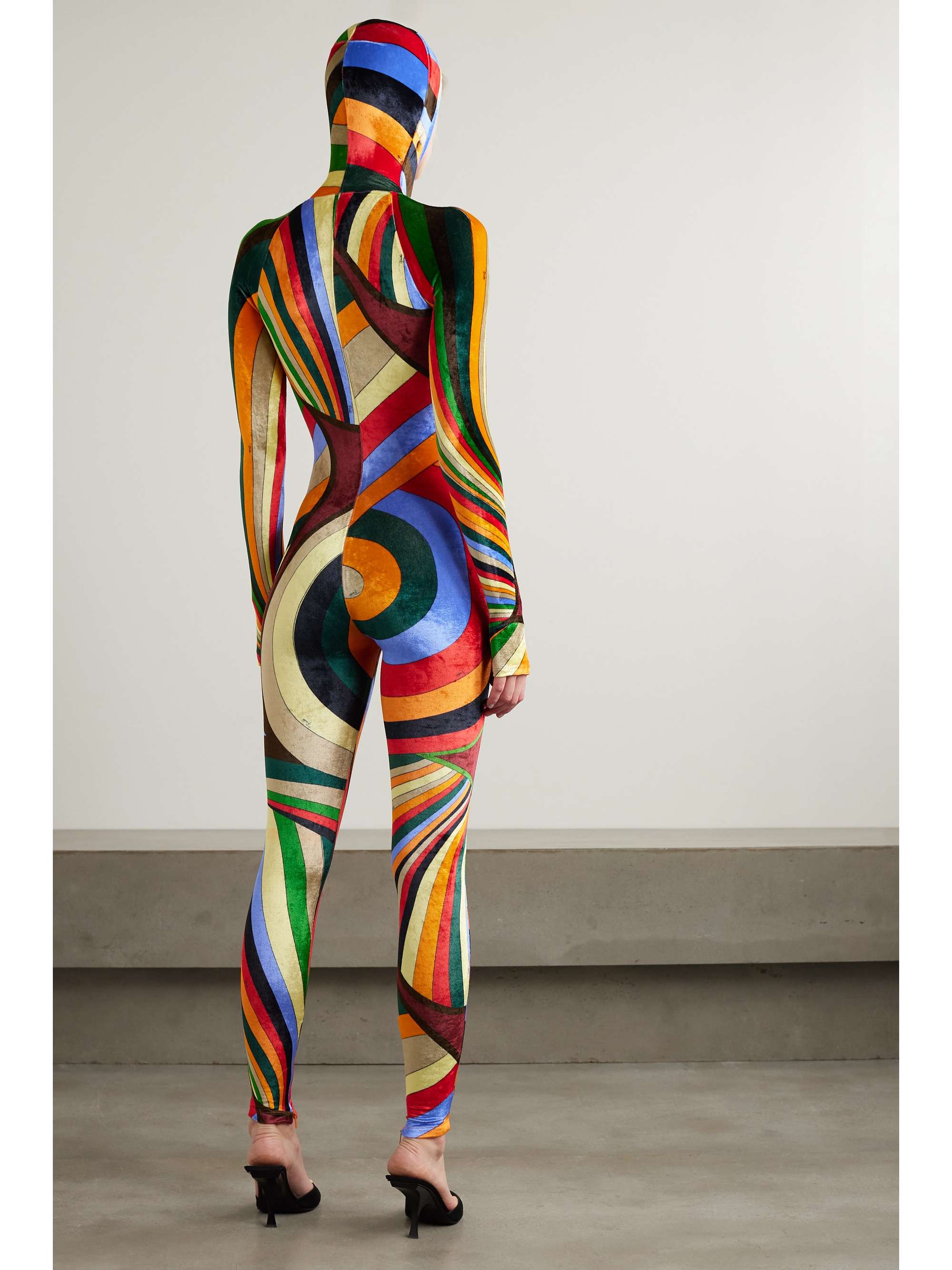 PUCCI 