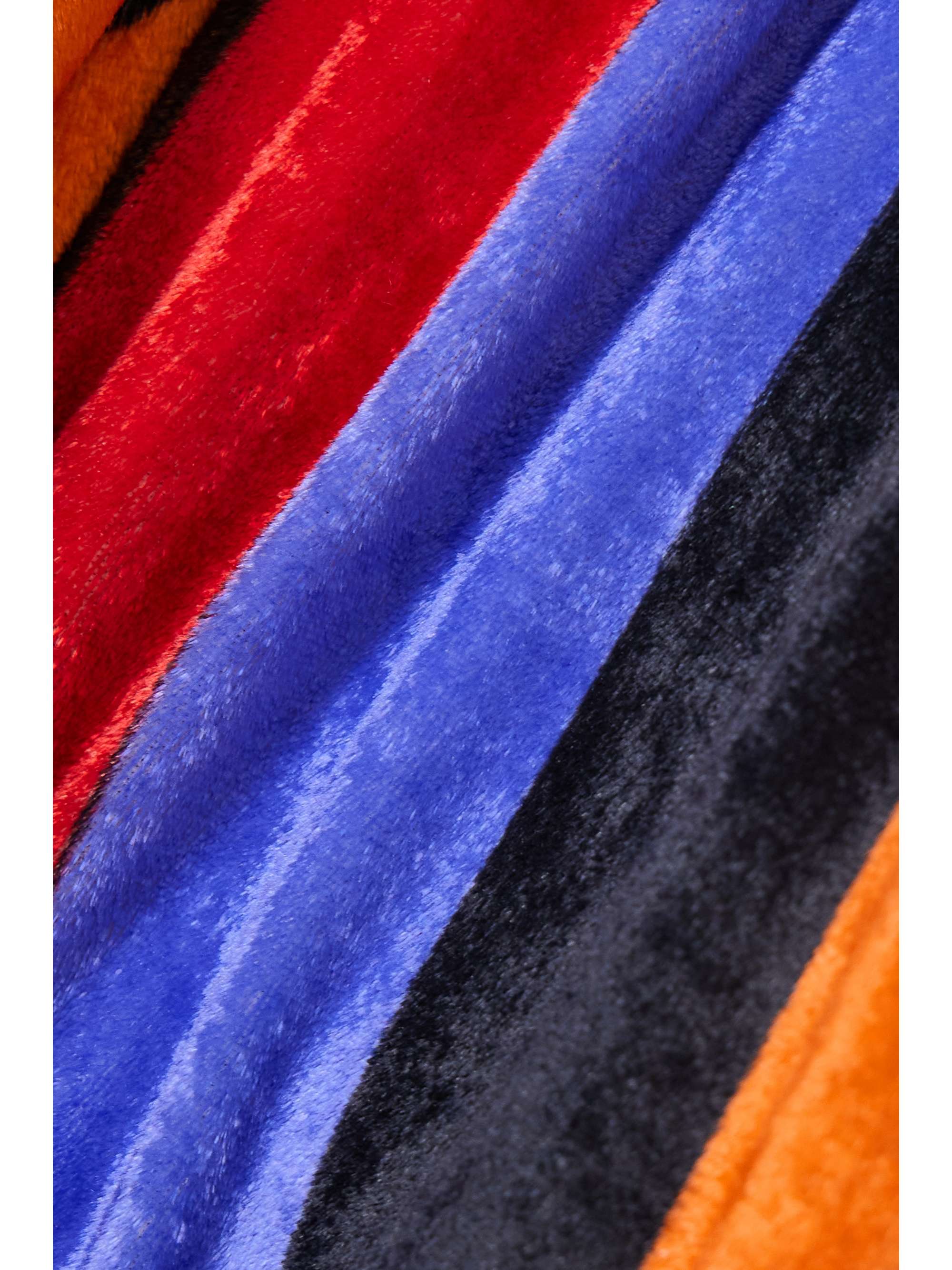 PUCCI 