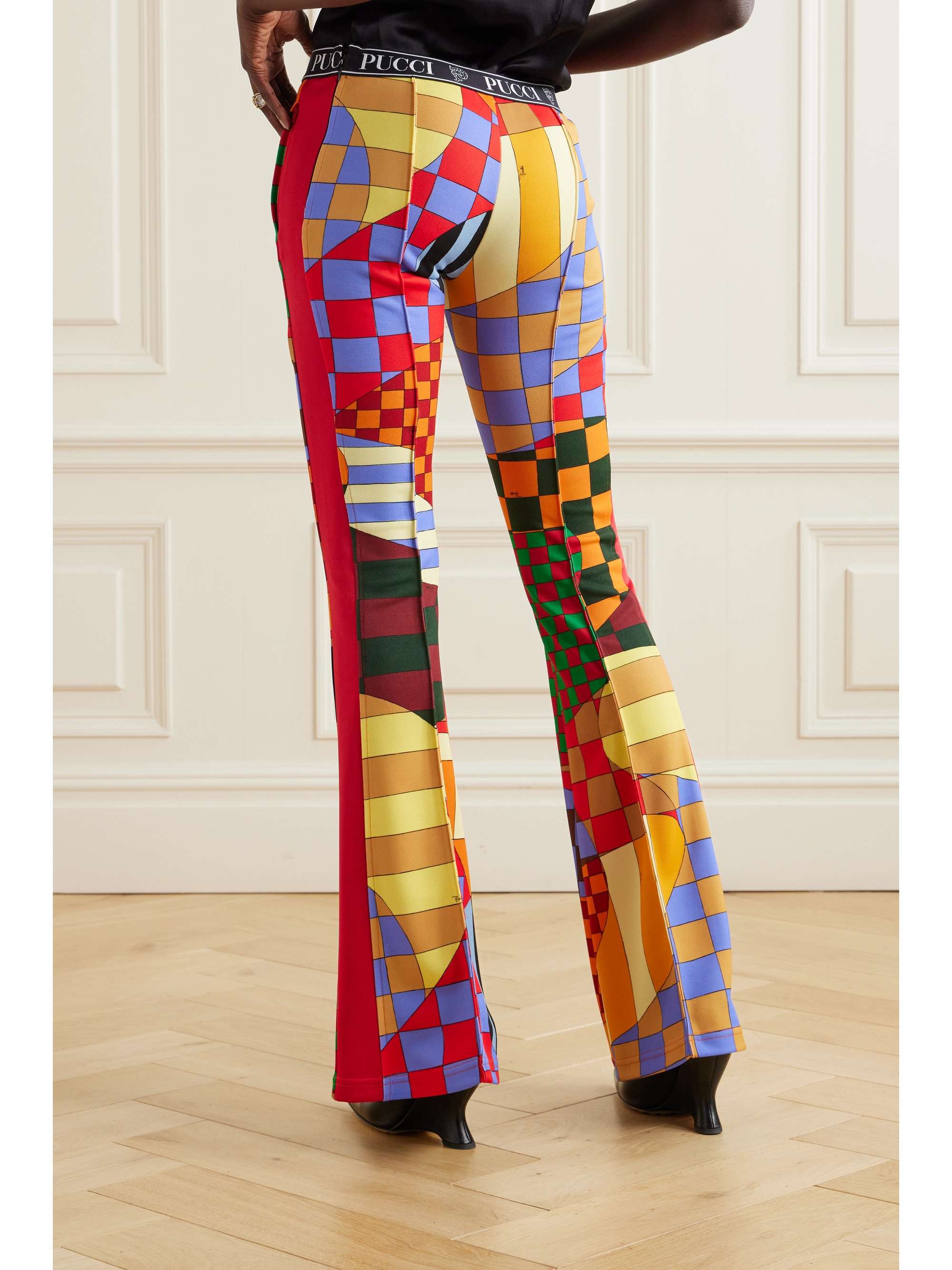 PUCCI 