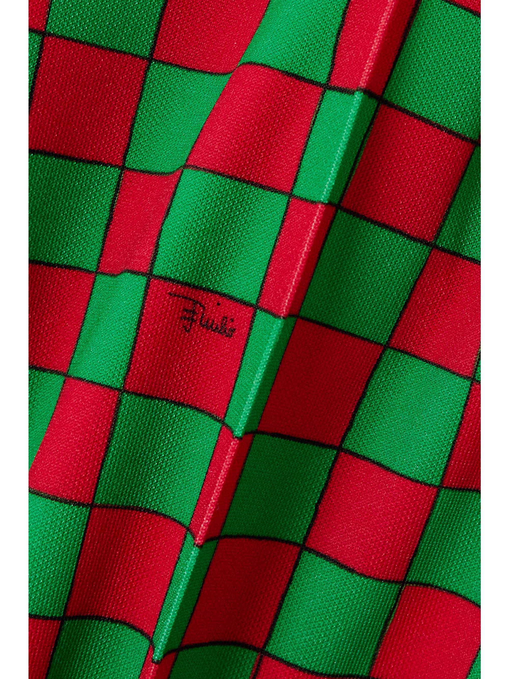 PUCCI 