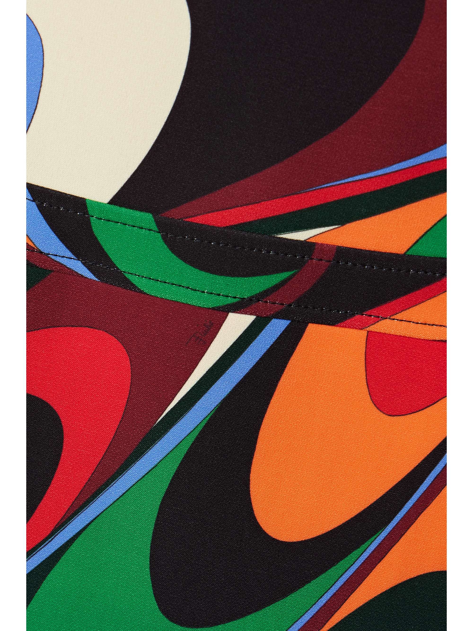 PUCCI 