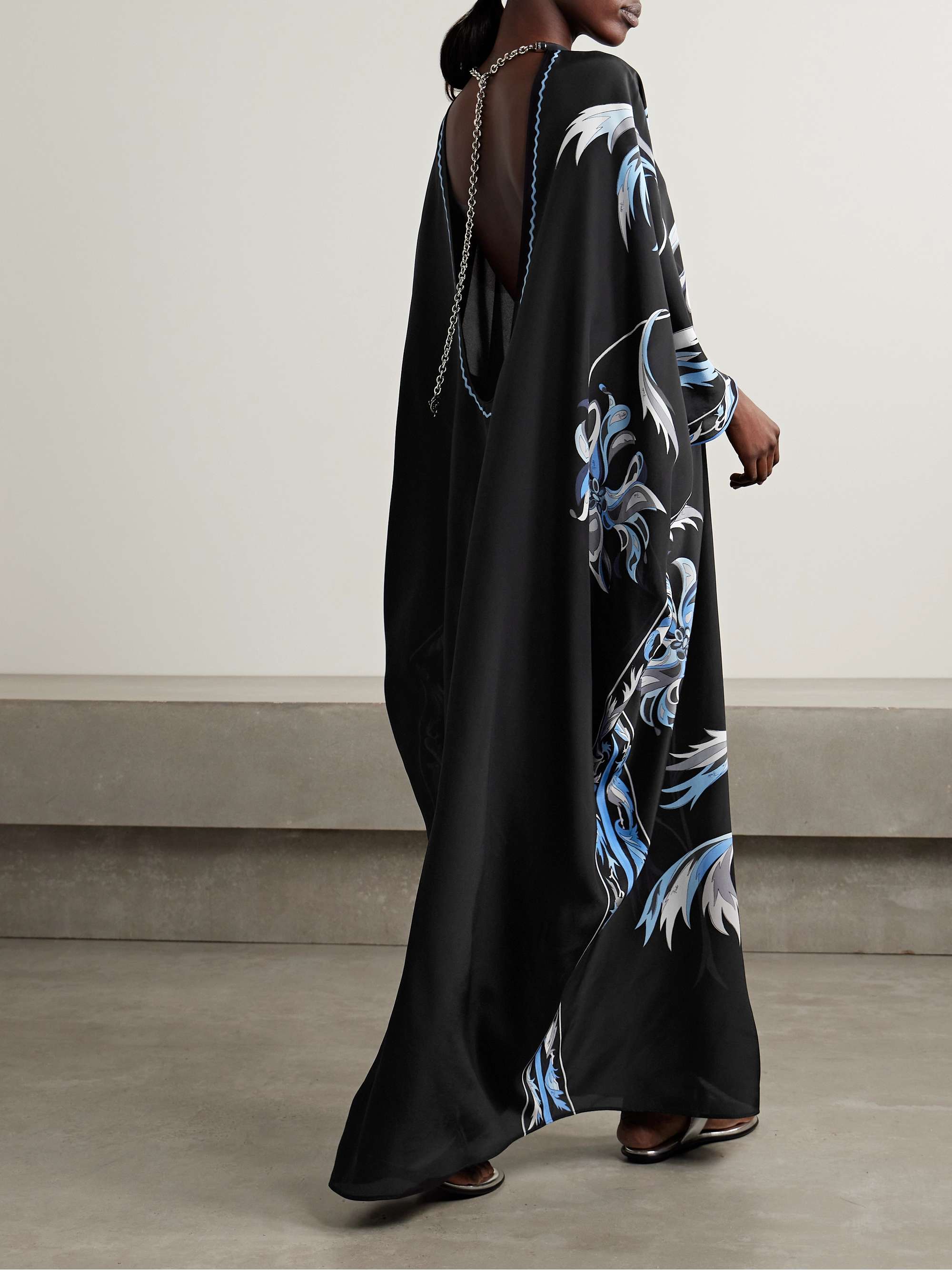 PUCCI 