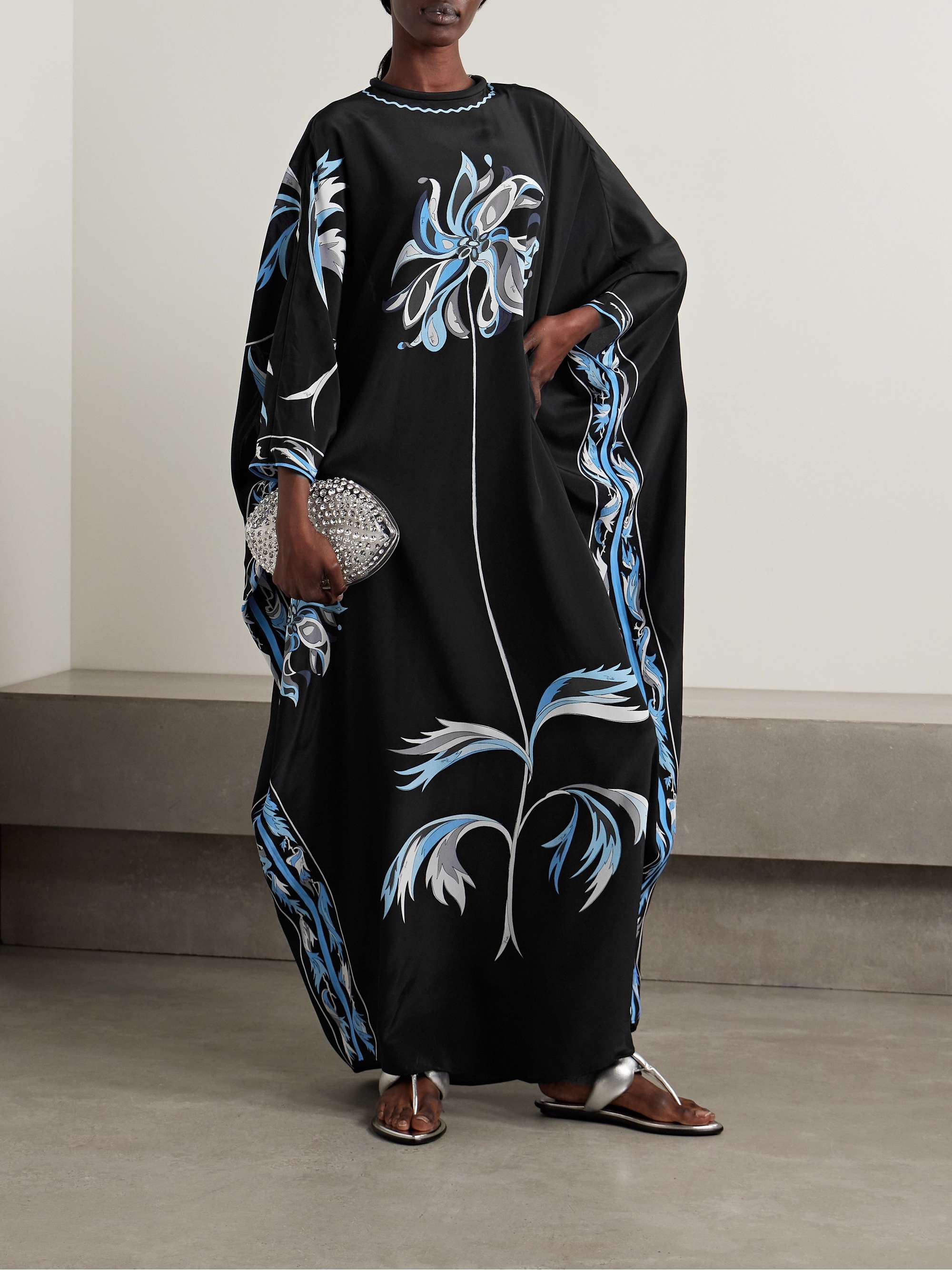PUCCI 