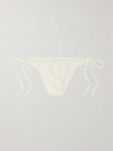 PATBO - Woman - Offwhite - Briefs
