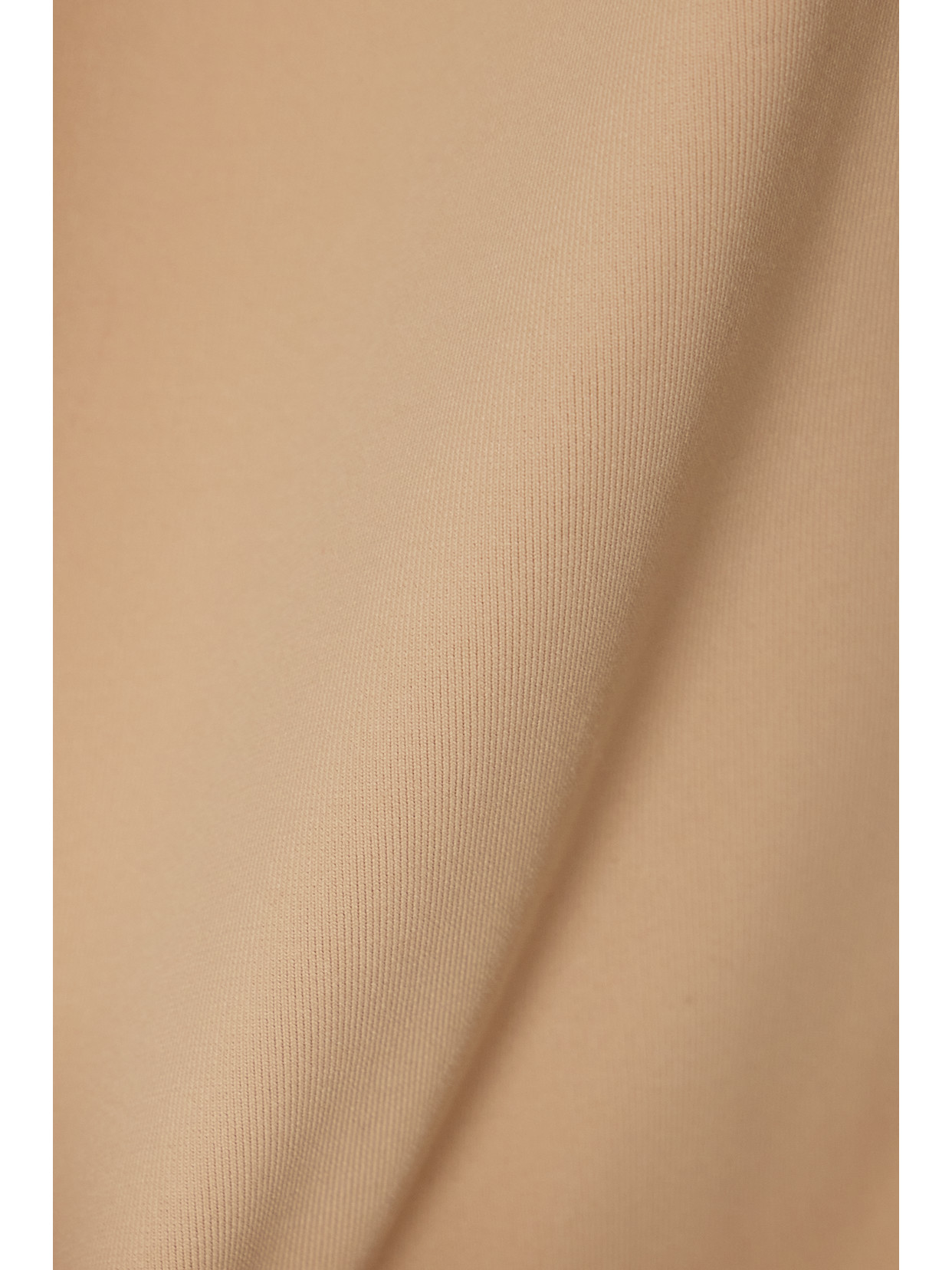 Melissa Odabash St Lucia Swimsuit In Brown
