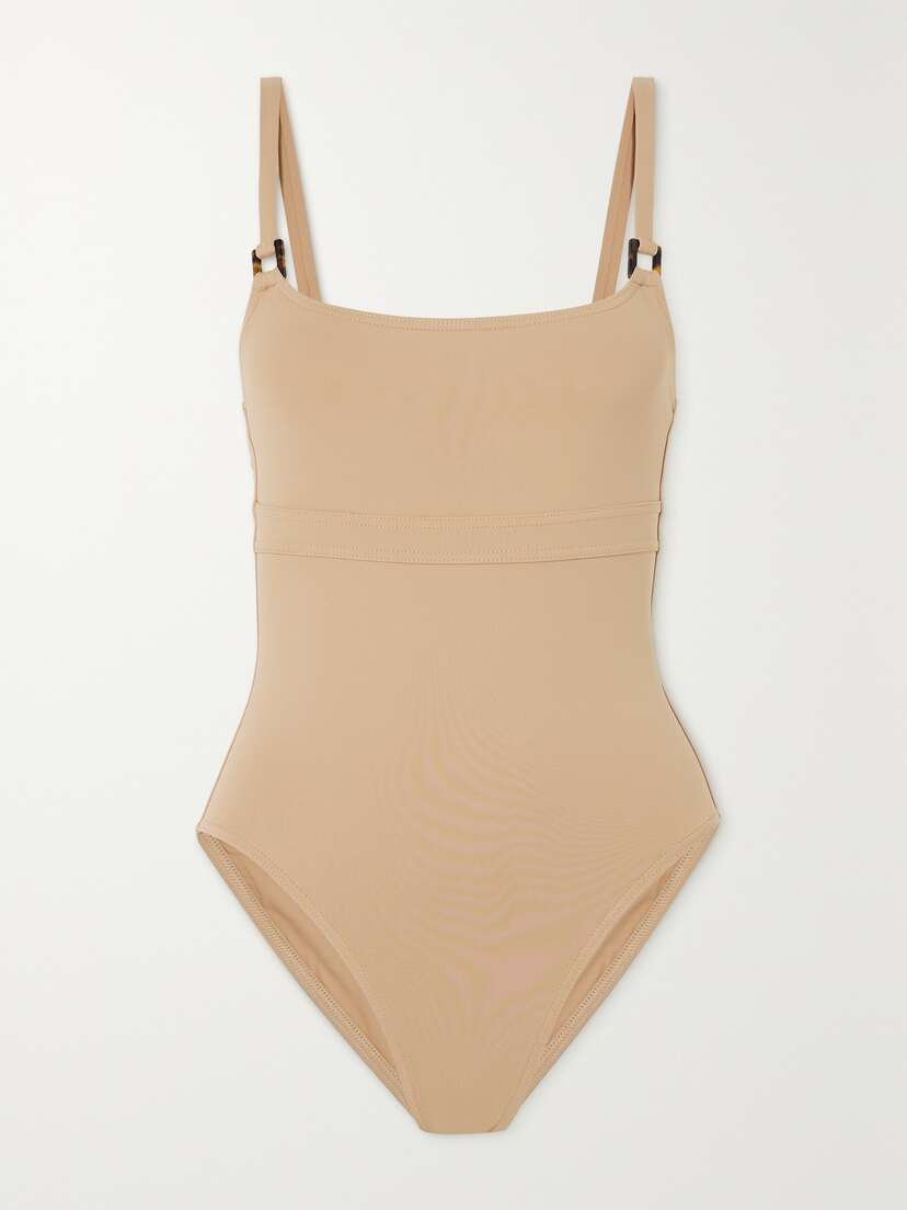 Melissa Odabash St Lucia Swimsuit