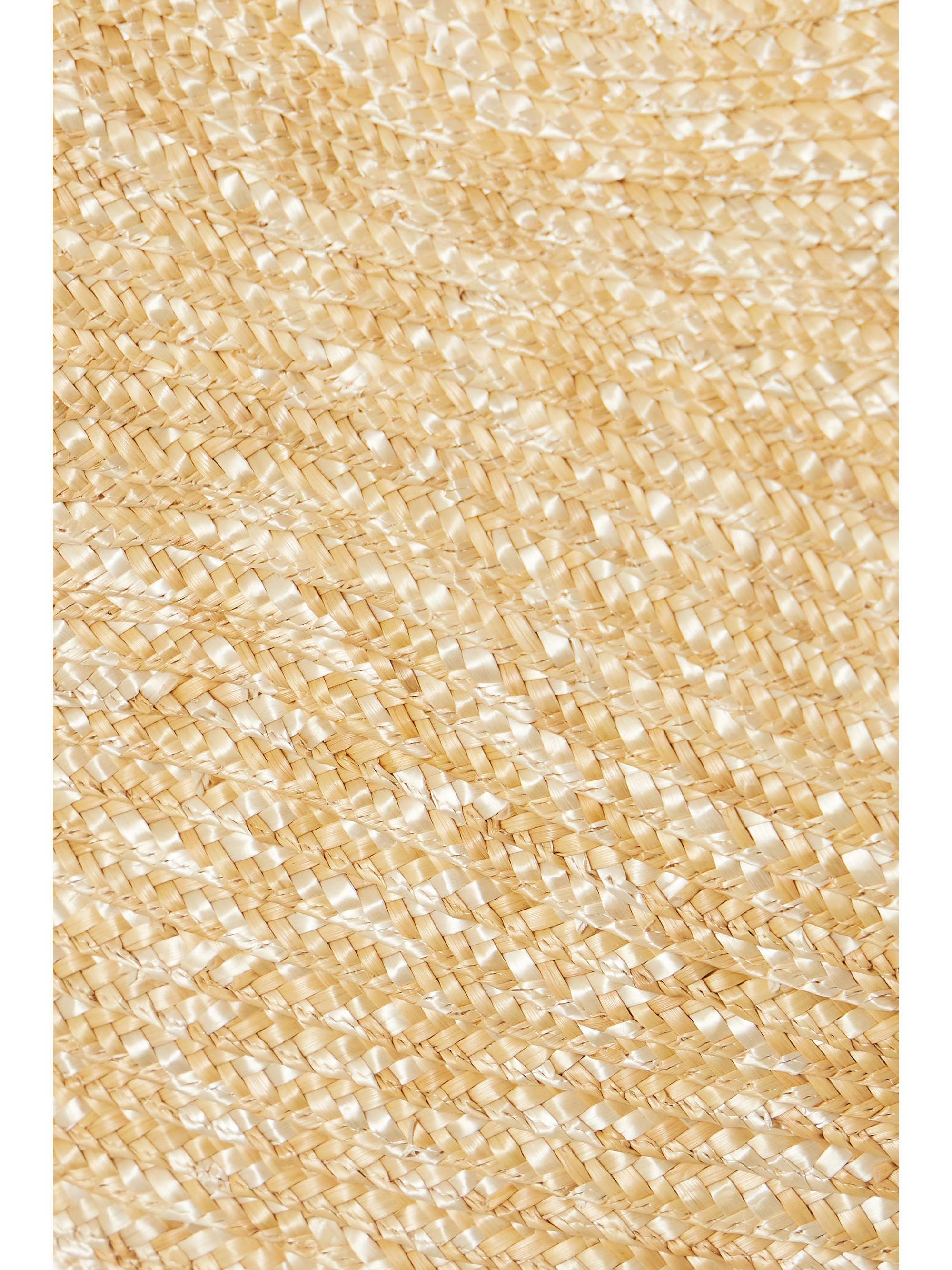 CULT GAIA 