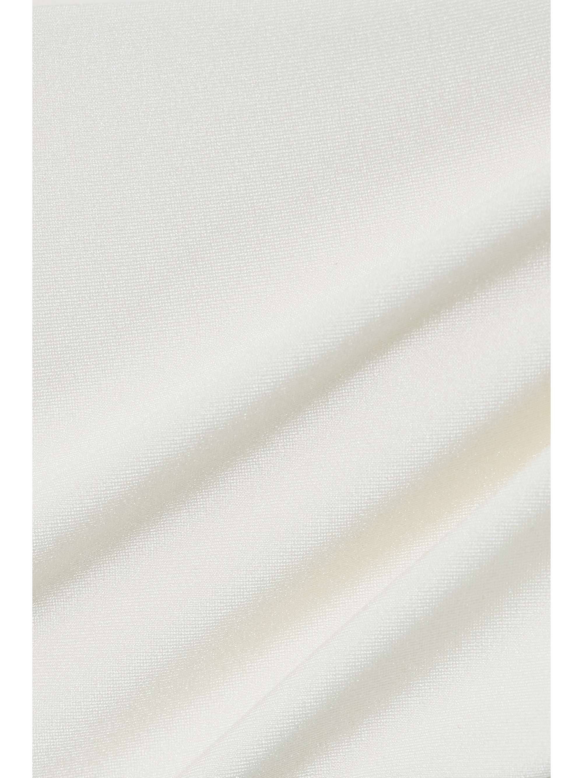 CULT GAIA 