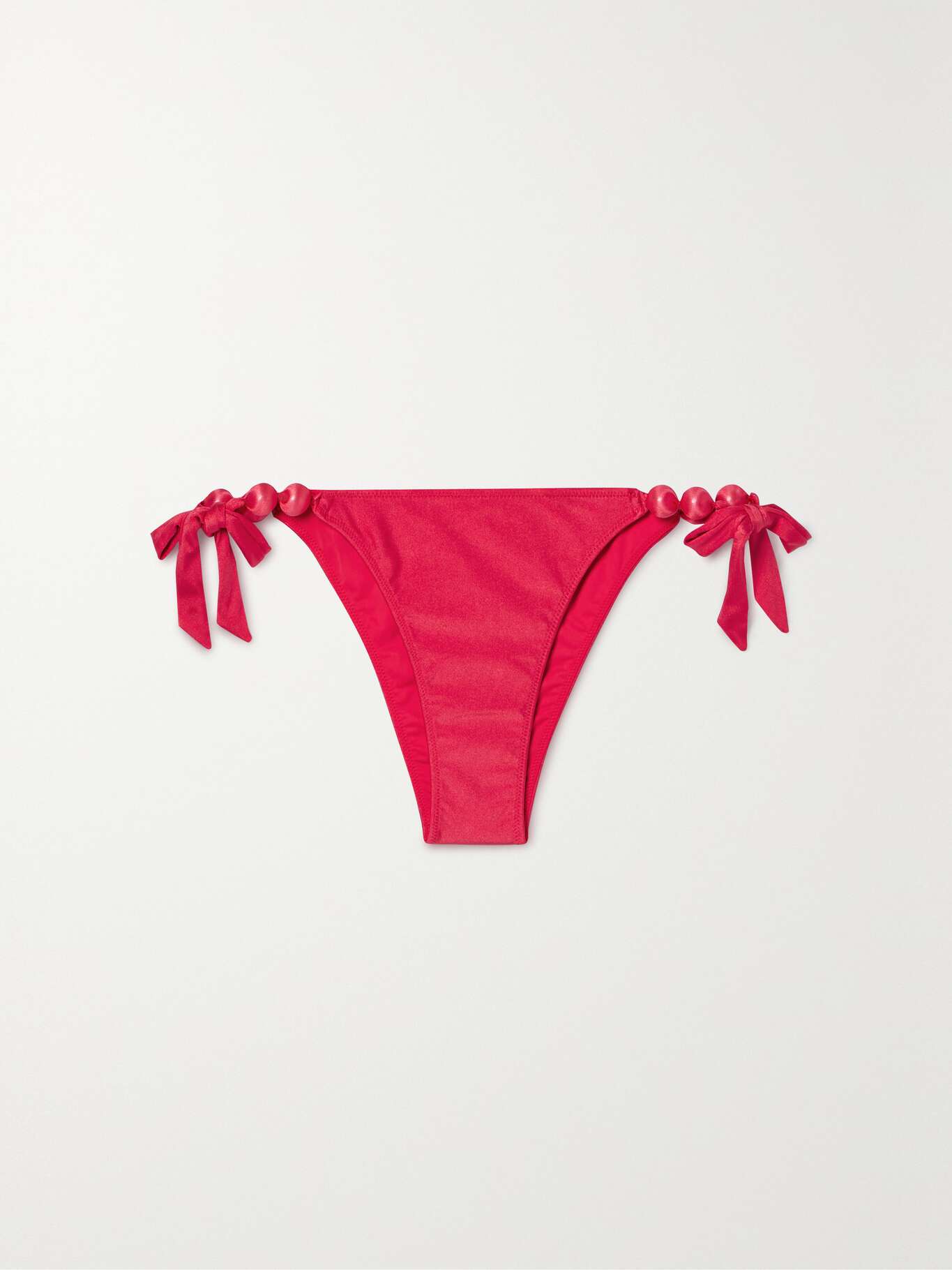 Euphrasia Bikini