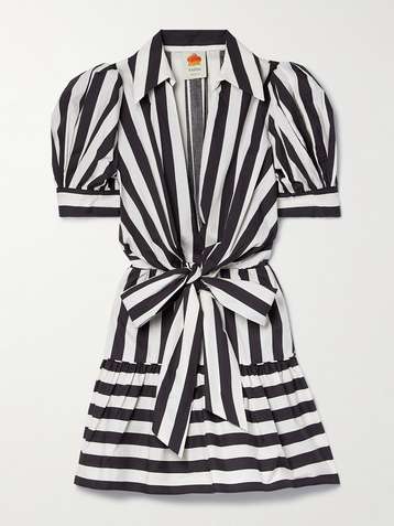 11+ Farm Rio Mini Dress